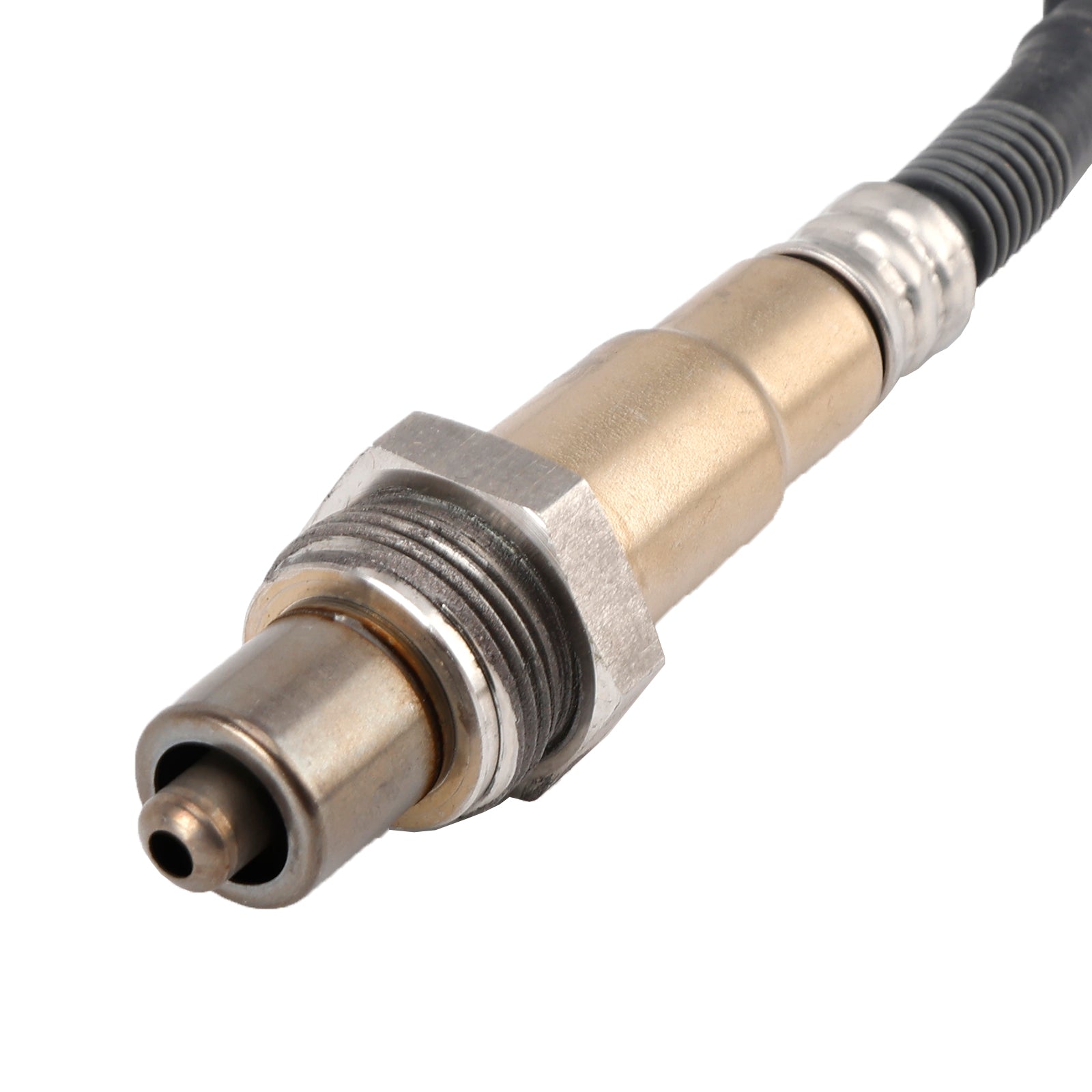 2018-2020 Senzor tucsonu Hyundai Tucson 39265-2U200