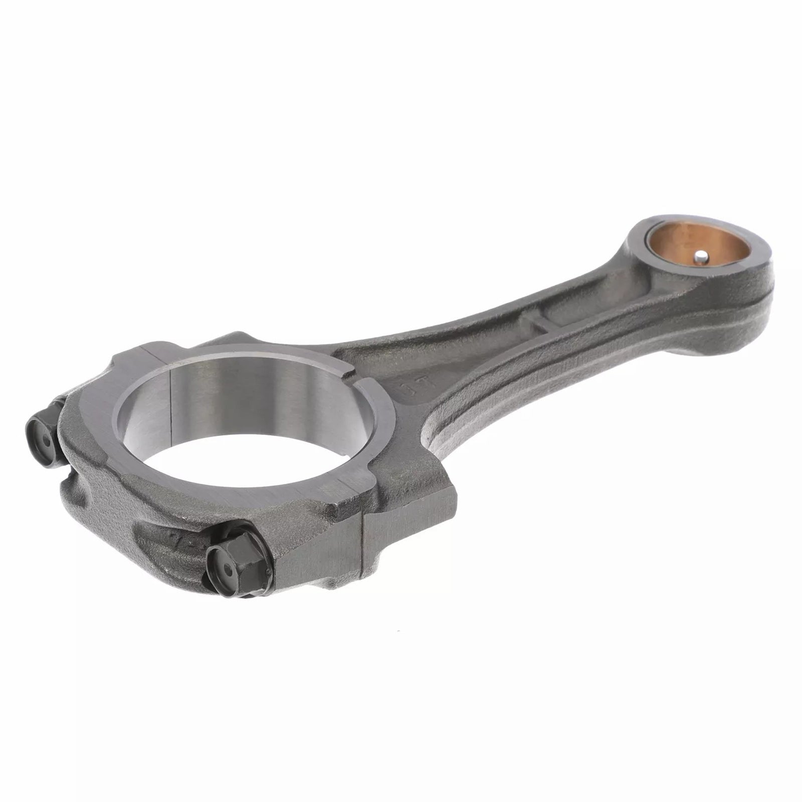 Diche de connexion en moteur 12100AA181 pour Subaru EJ257 EJ255 EJ20 WRX Turbo 2.5L