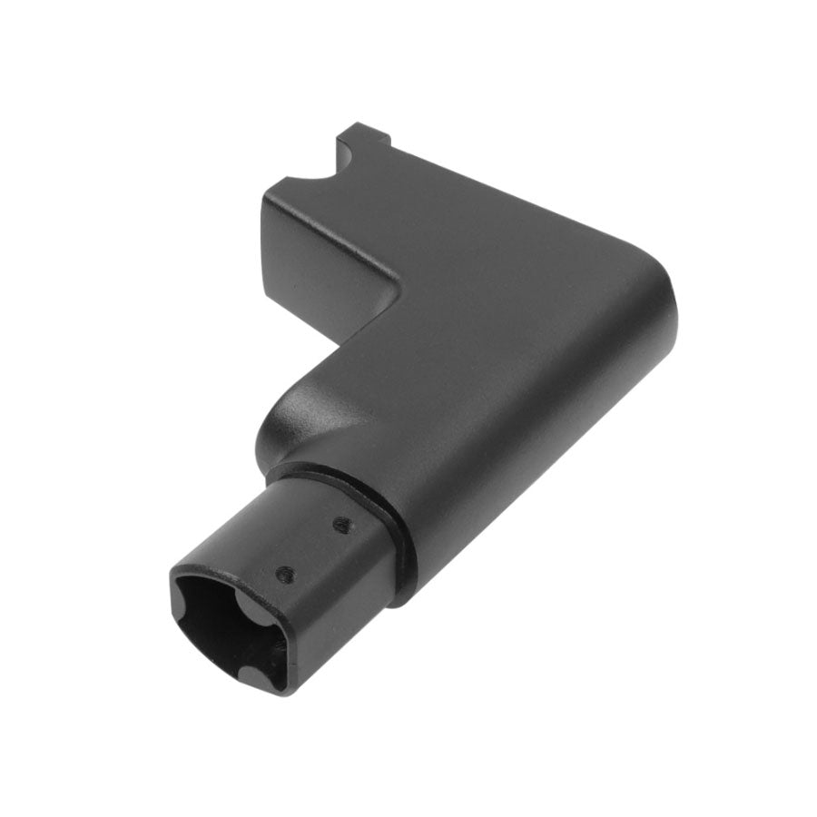 Support de siège de base du tableau de bord pour NineBot MAX G30 G30LP Scooter Pressing Block