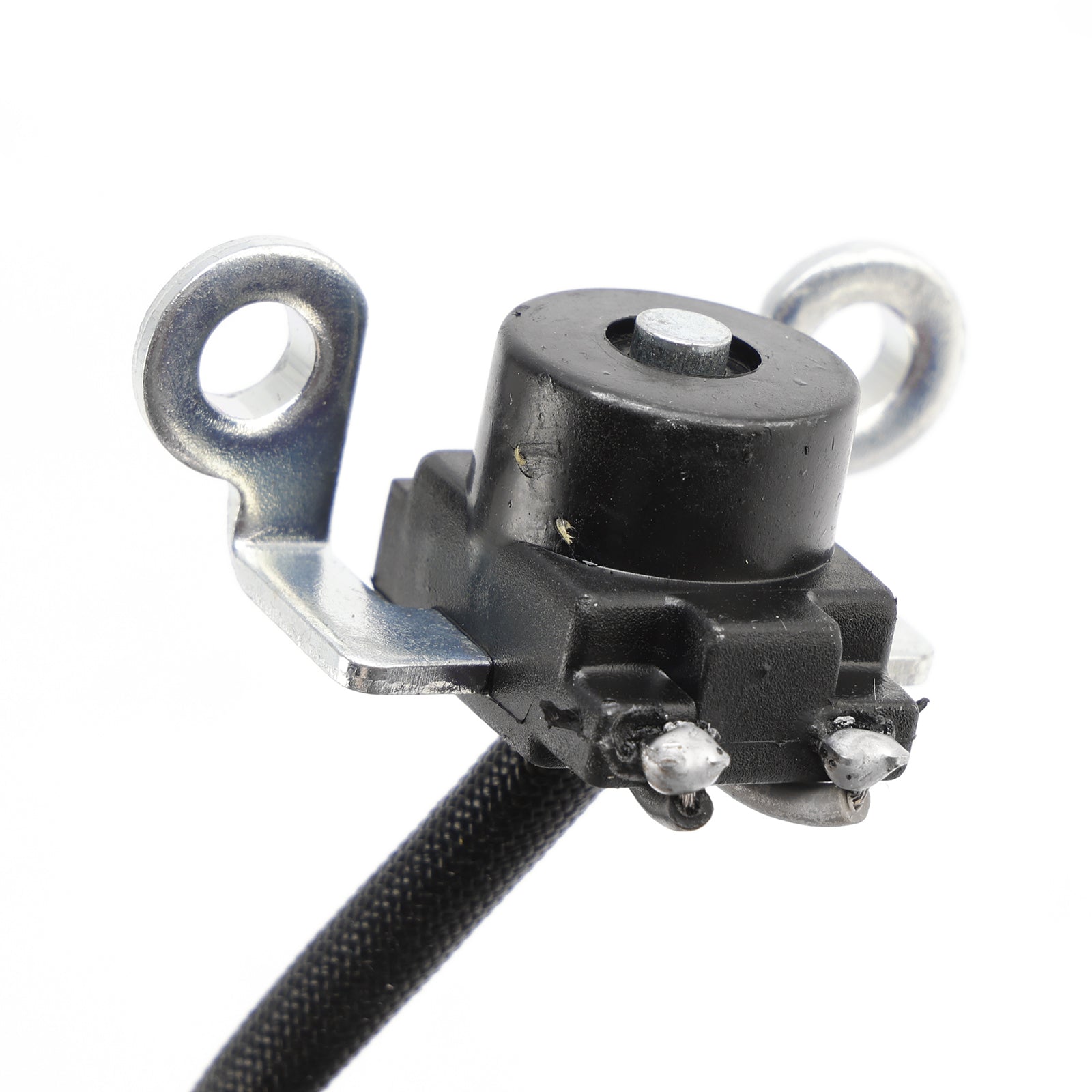 2014-2024 Yamaha XVS950 Bout R-Spec STATOR GENERATOR VOLTAGE REGULATOR PAKKING 5S7-81410-00 1TP-81410-00