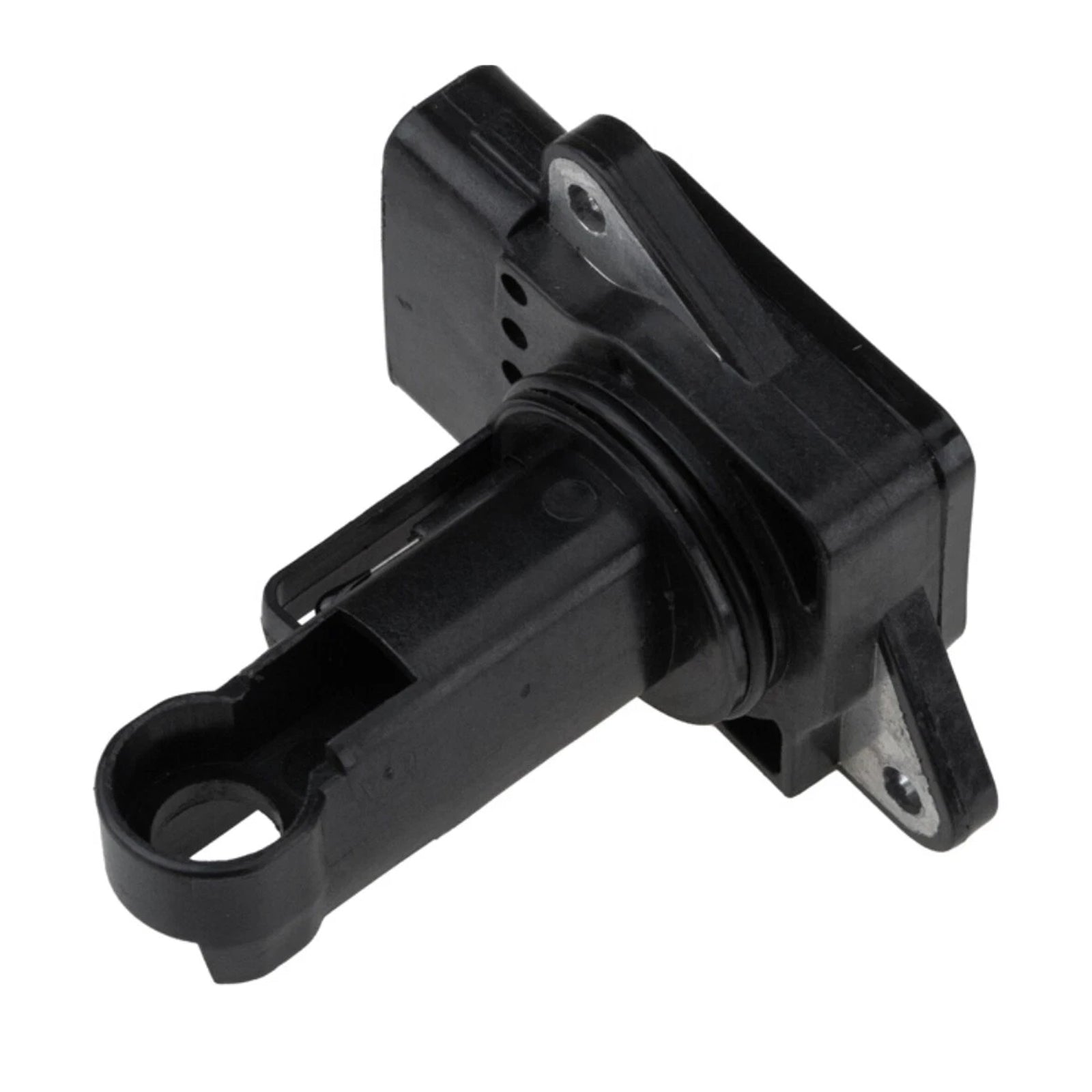 Capteur de débitmètre d'air massique 197400-2160 L321-13-215 pour Mazda 2 5 6 CX-7 RX-8