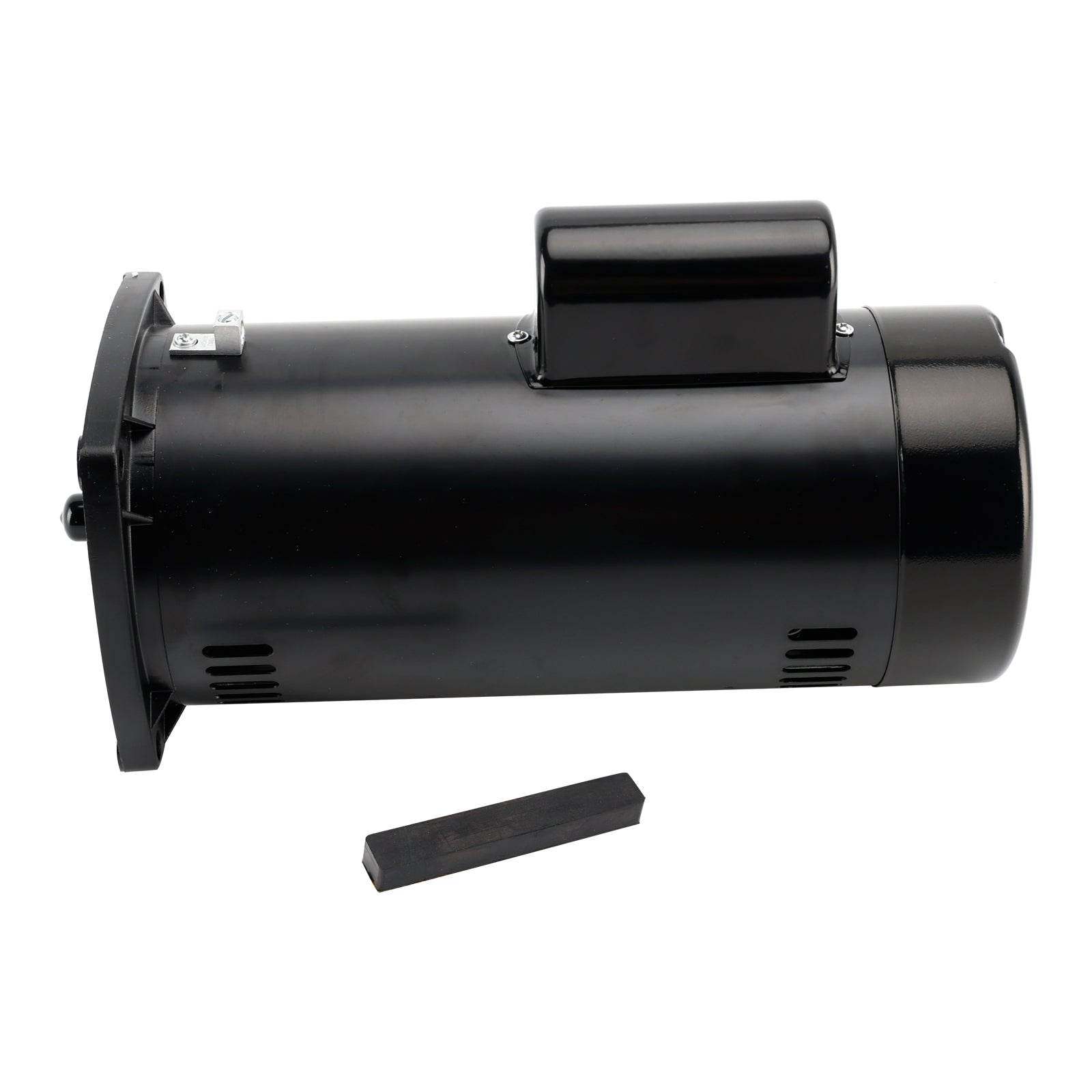 USQ1252 Motor plaveckého bazénu 2,5 HP 230V 48Y SQURE PRÍRAVA S súpravami PS-200