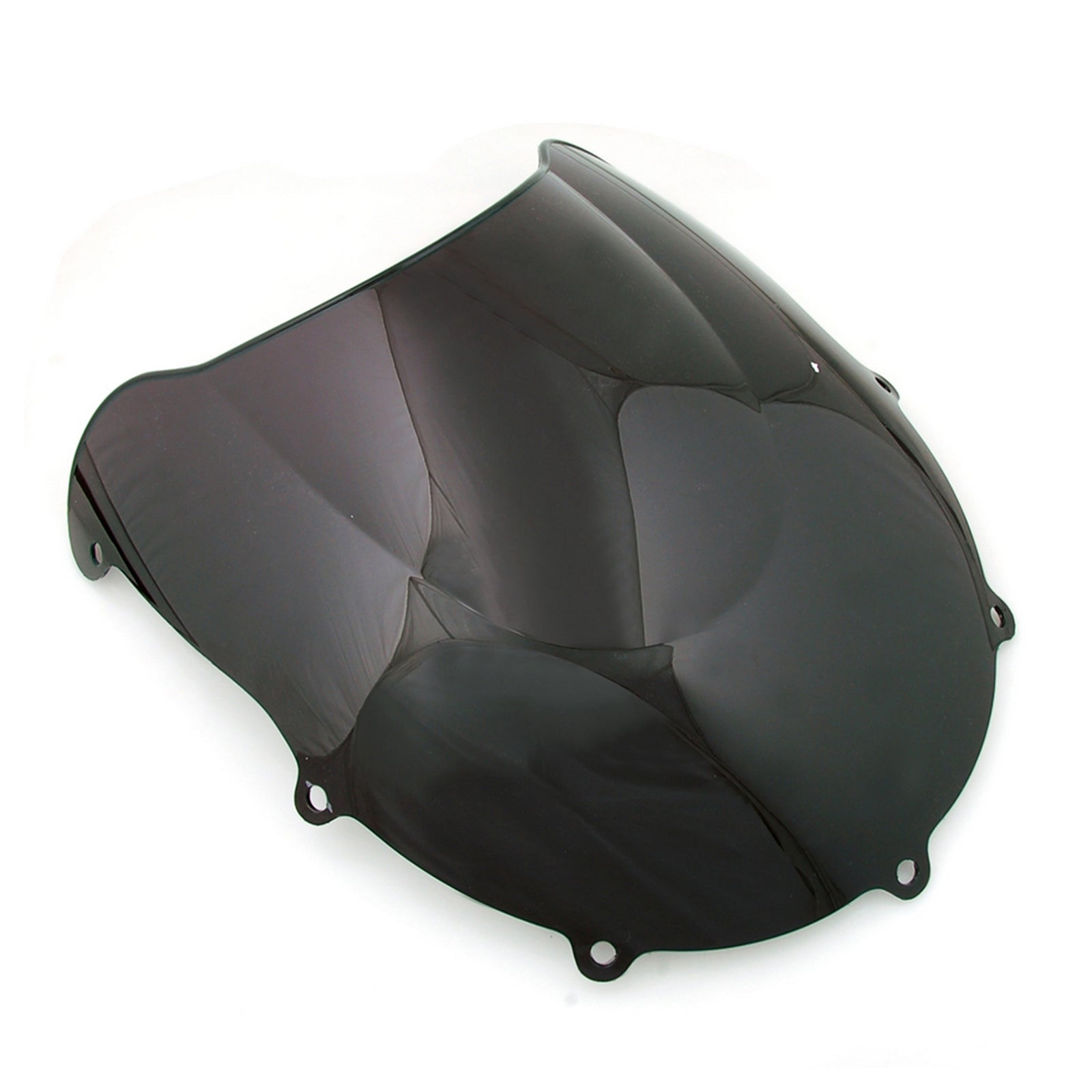 1996-2000 Suzuki GSXR600 1996-1999 GSXR750 injektionssats