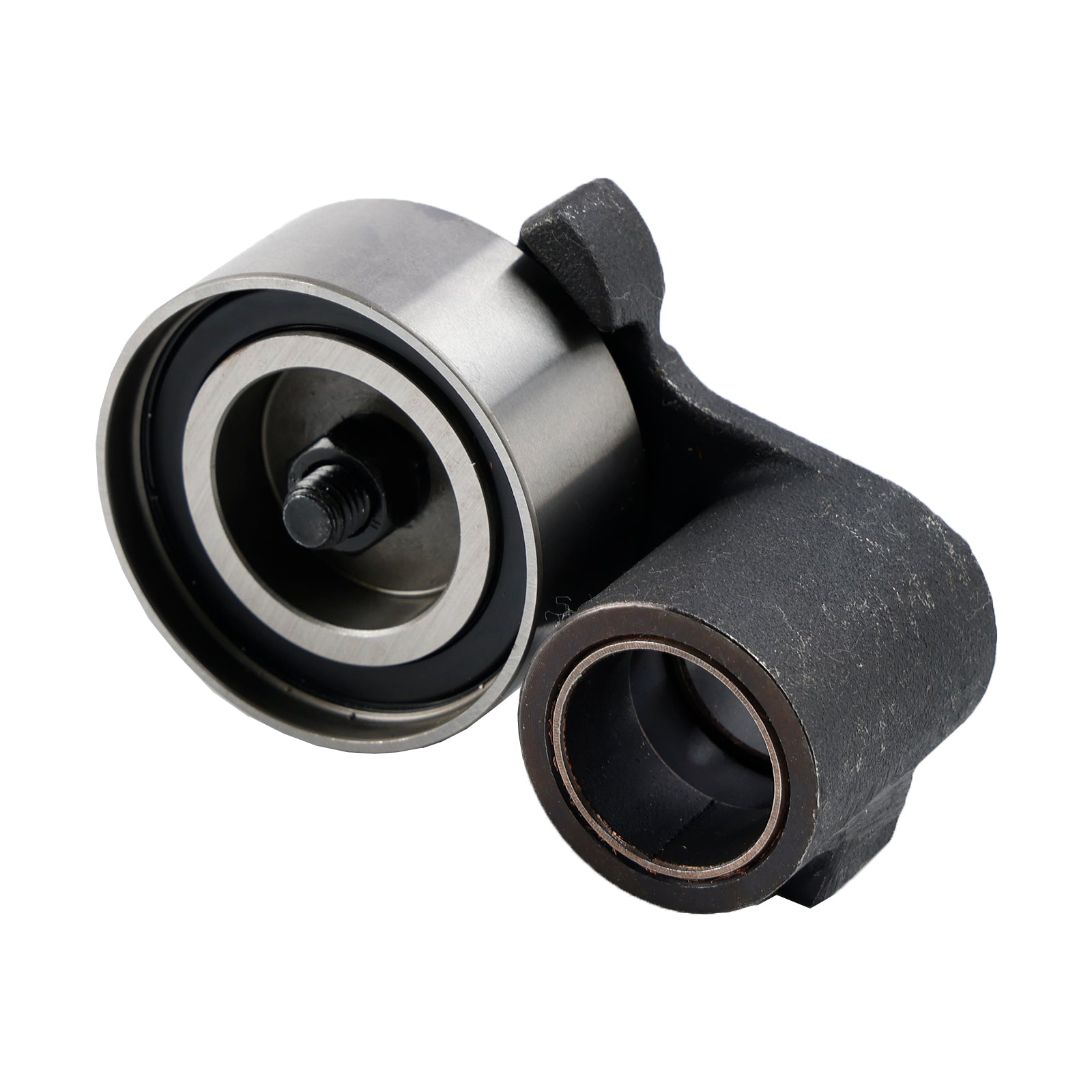 2011-2013 Acura MDX Alle 3.7L/V6 Distributieriem Waterpomp Kit 14400-RCA-A01 19200-RDV-J01