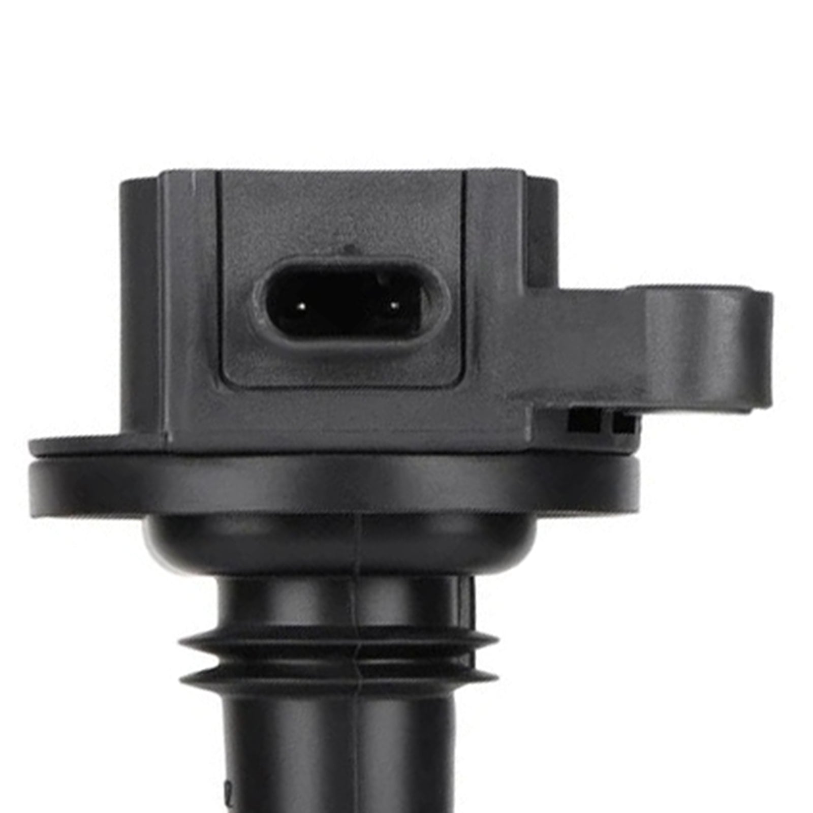 UF835 UF869 7x Ignition Coils Spark Plugs For Ford F-150 2018-2021 V8 5.0L