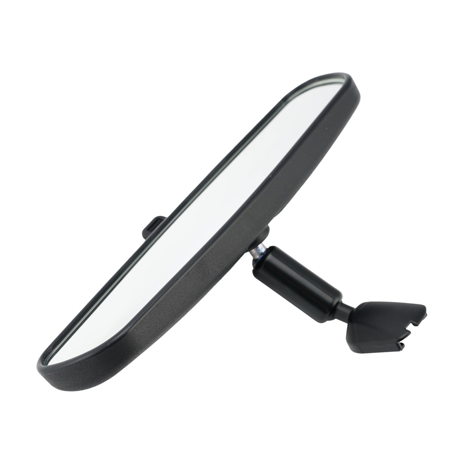 Interior Rear View Mirror HG82-69-220 for Mazda 6 CX-7 RX-8 MX-5 Miata