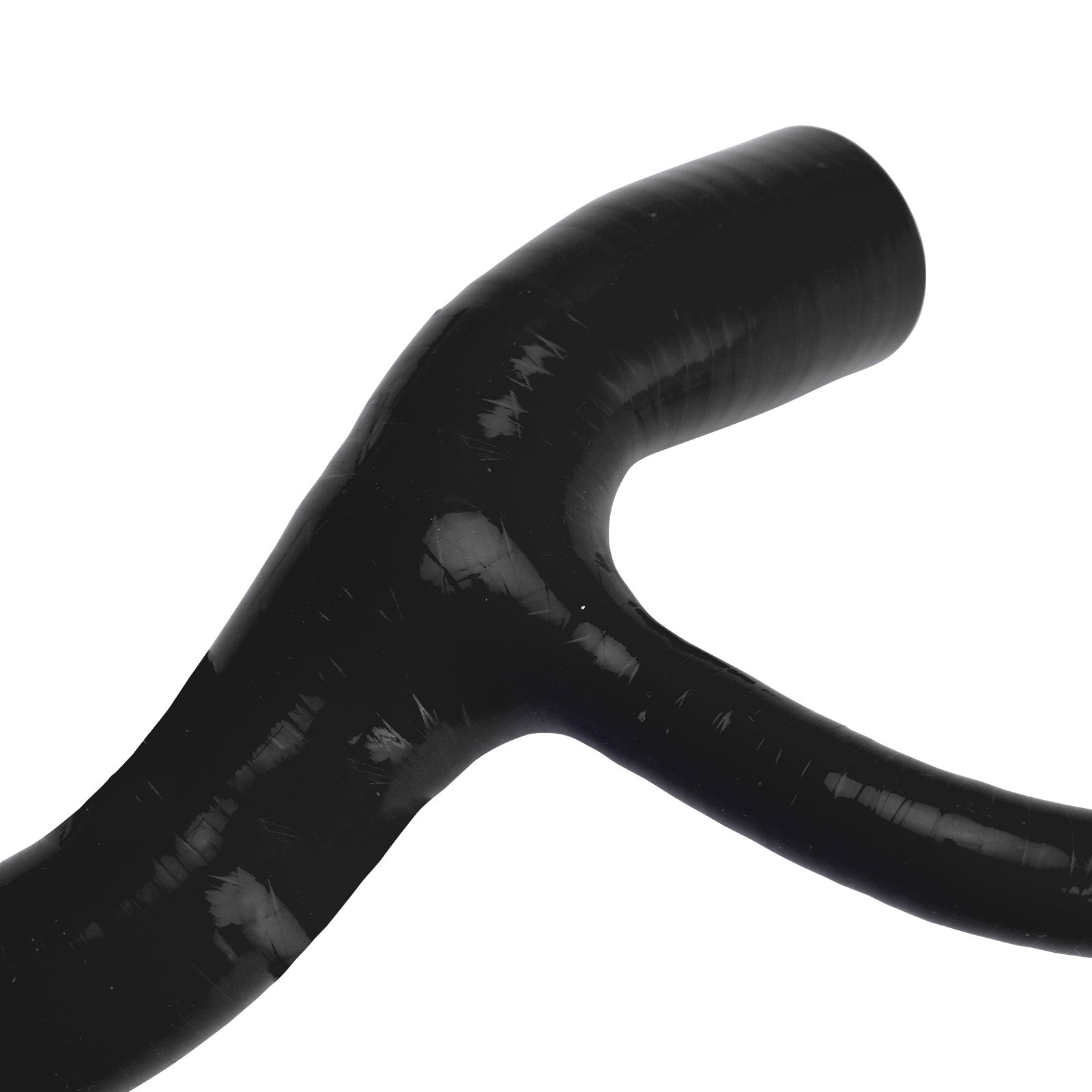 2022-2025 Aprilia Tuareg 660 Silicone Radiator coolant Hose