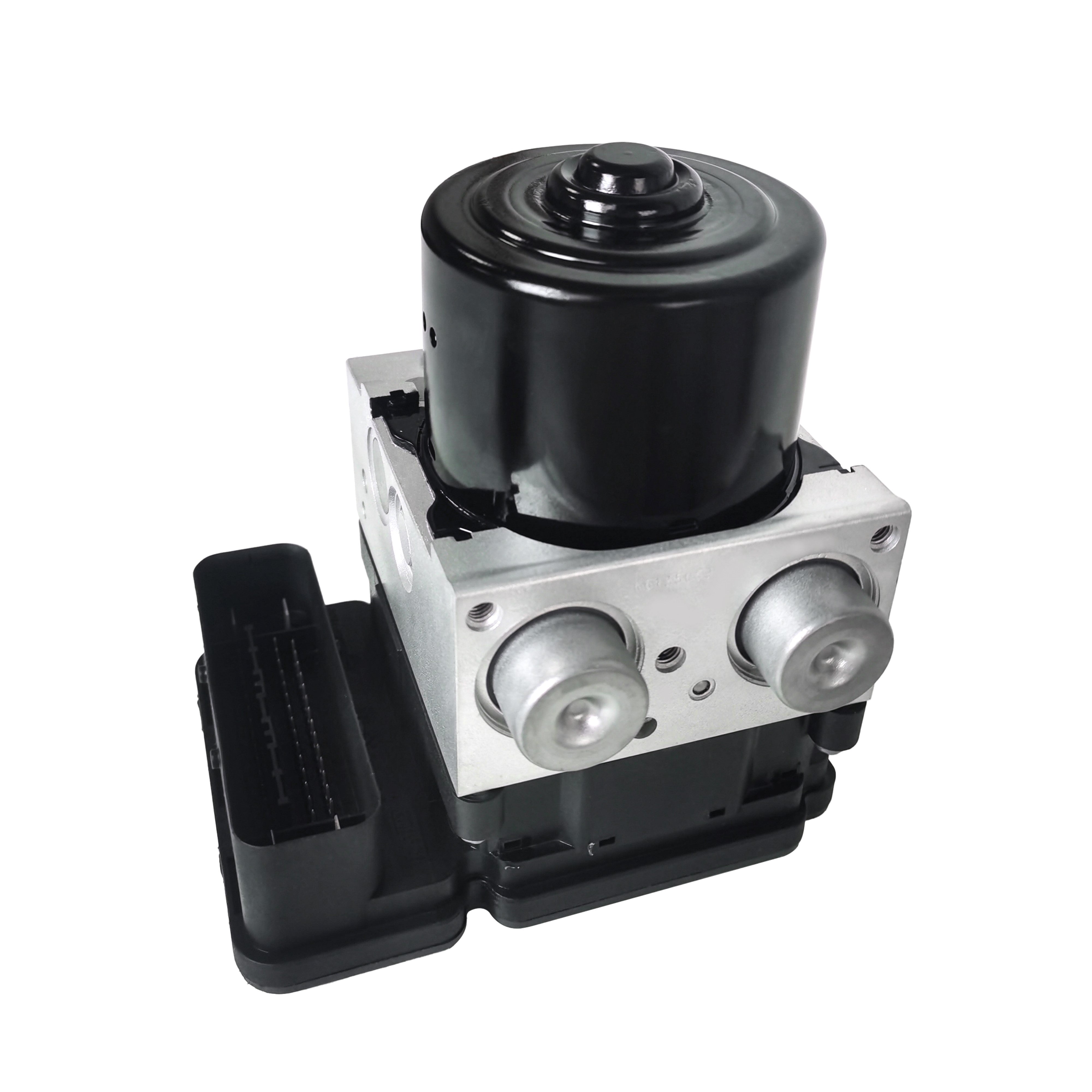 Anti-Lock Brake ABS Pump Fit for Ford CT43-2C219-AB CT43-2C405-AB