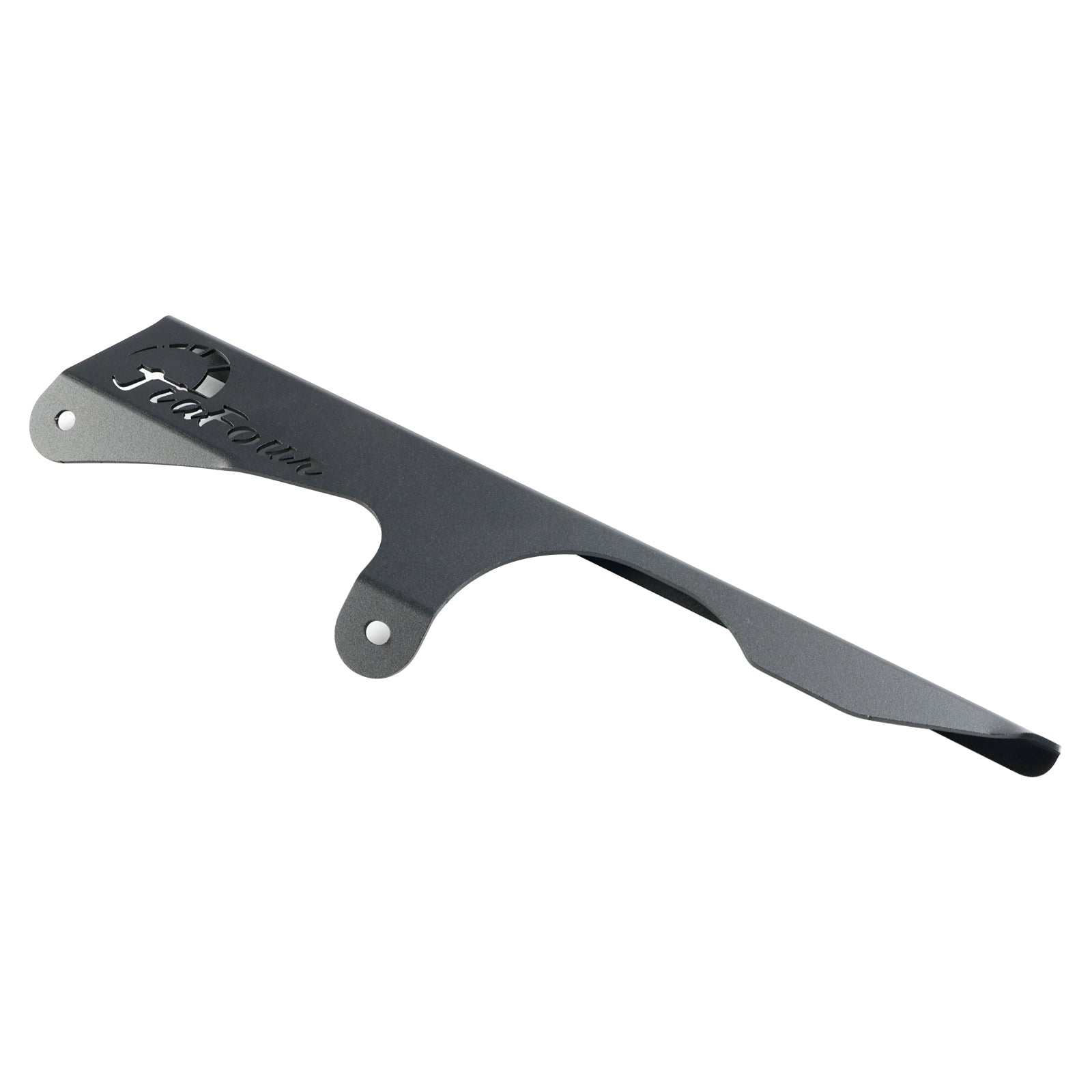 2018-2024 HONDA Monkey 125 achtertandwiel kettingbeschermer