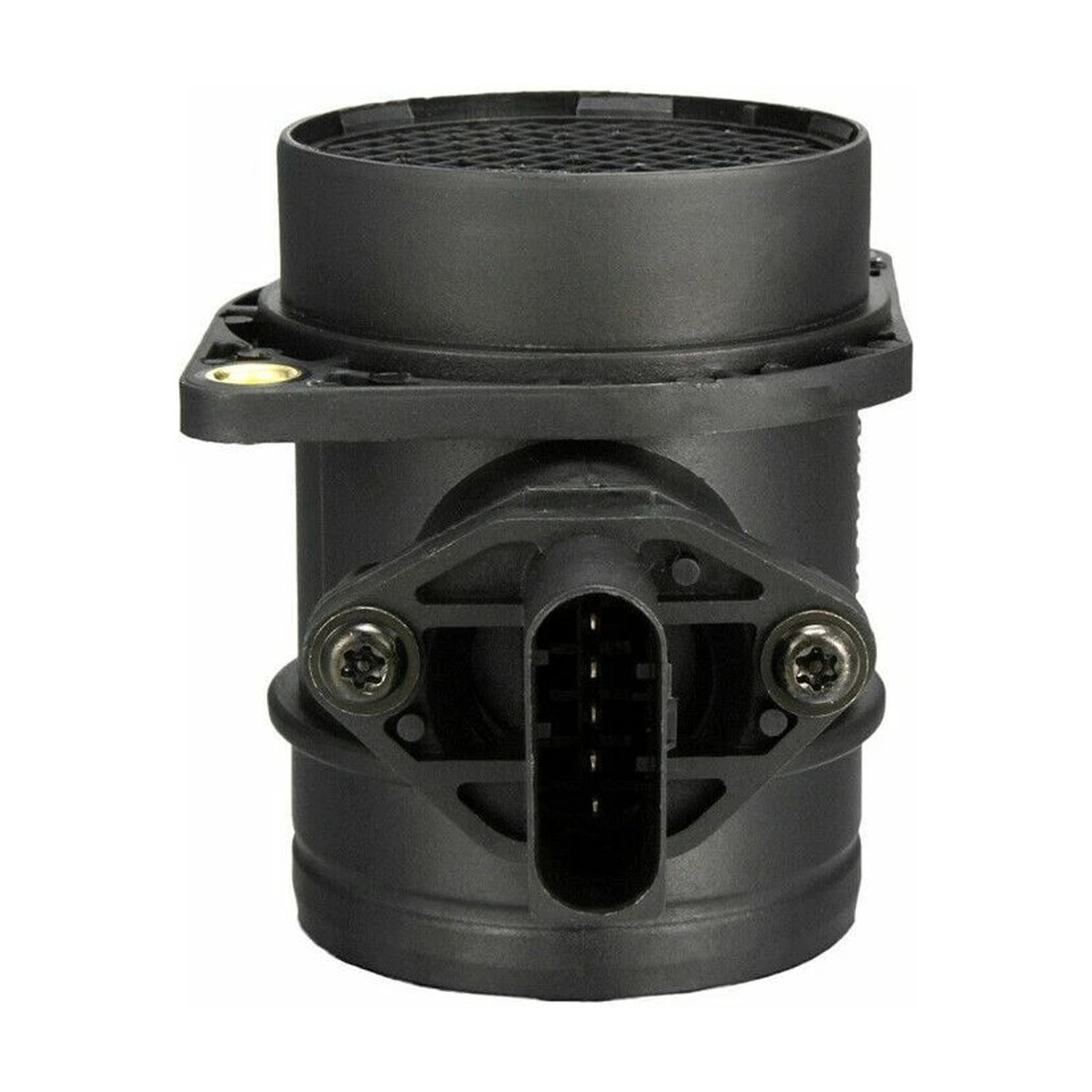 Luftmassemätare Sensor för Audi A3 TT Volkswagen Cabriolet 06A906461C