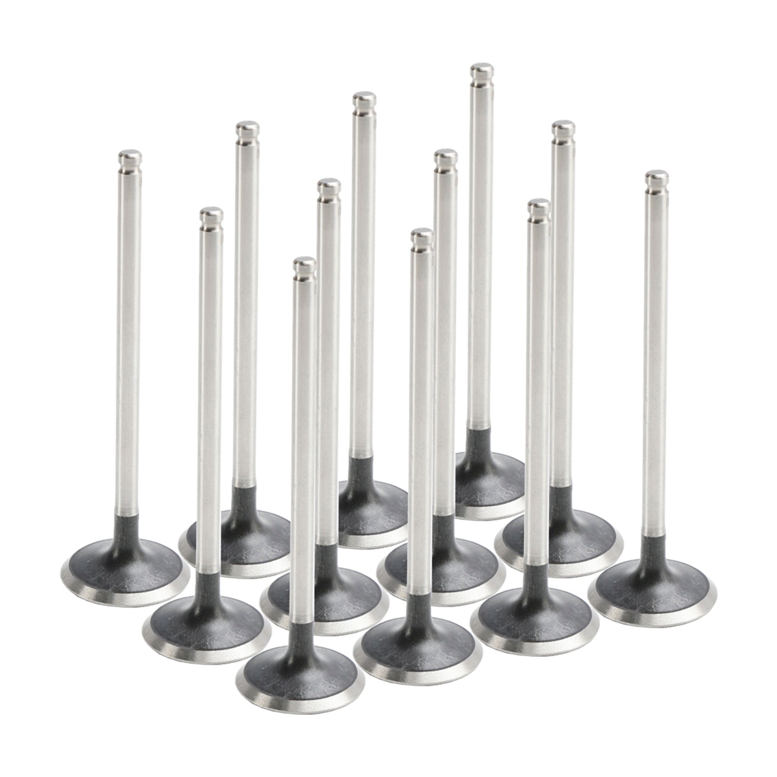 G6DH 3.3L Motor Reconstring Kit de revisão com hastes de manivela Timing para Hyundai Kia