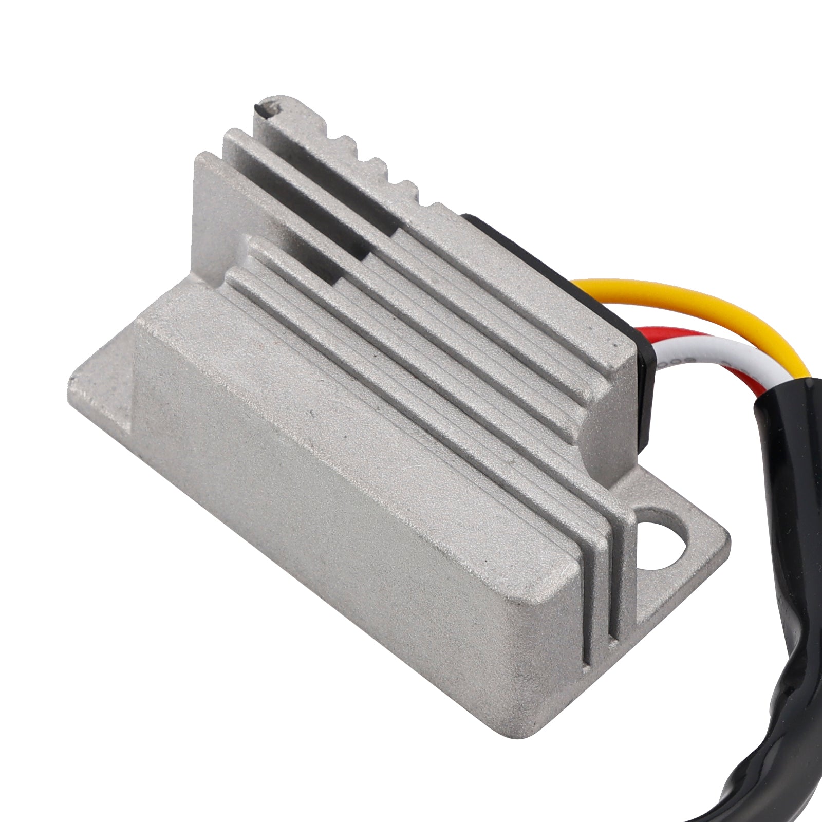 Spanningsregelaar Gelijkrichter Voor Yamaha YFM100 Champ 87-88 Badger YFM80 85-88