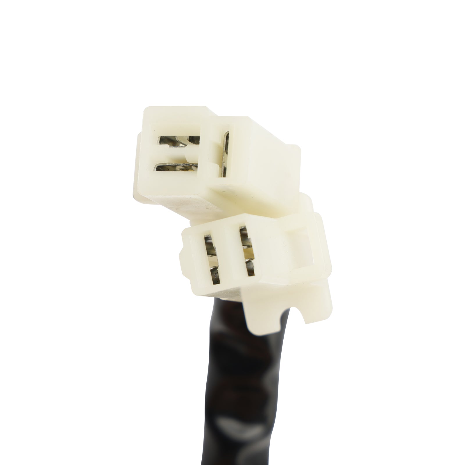 Stator de bobine magnétique Honda CB223S 2008-2017 + régulateur de tension + joint d'étanchéité