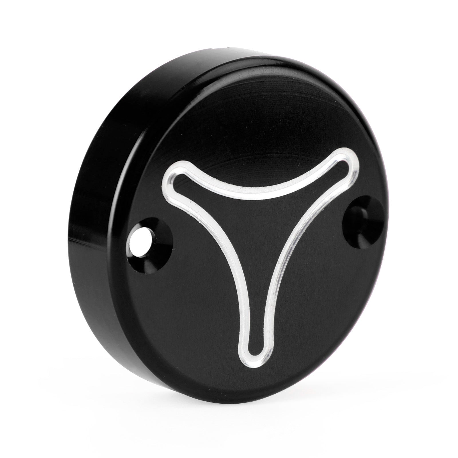 Ducati ST2 ST3 900 1000 SS Super Sport 939 950 1000 S BRKY SPOJNÁ SPOJA - ČIERNA