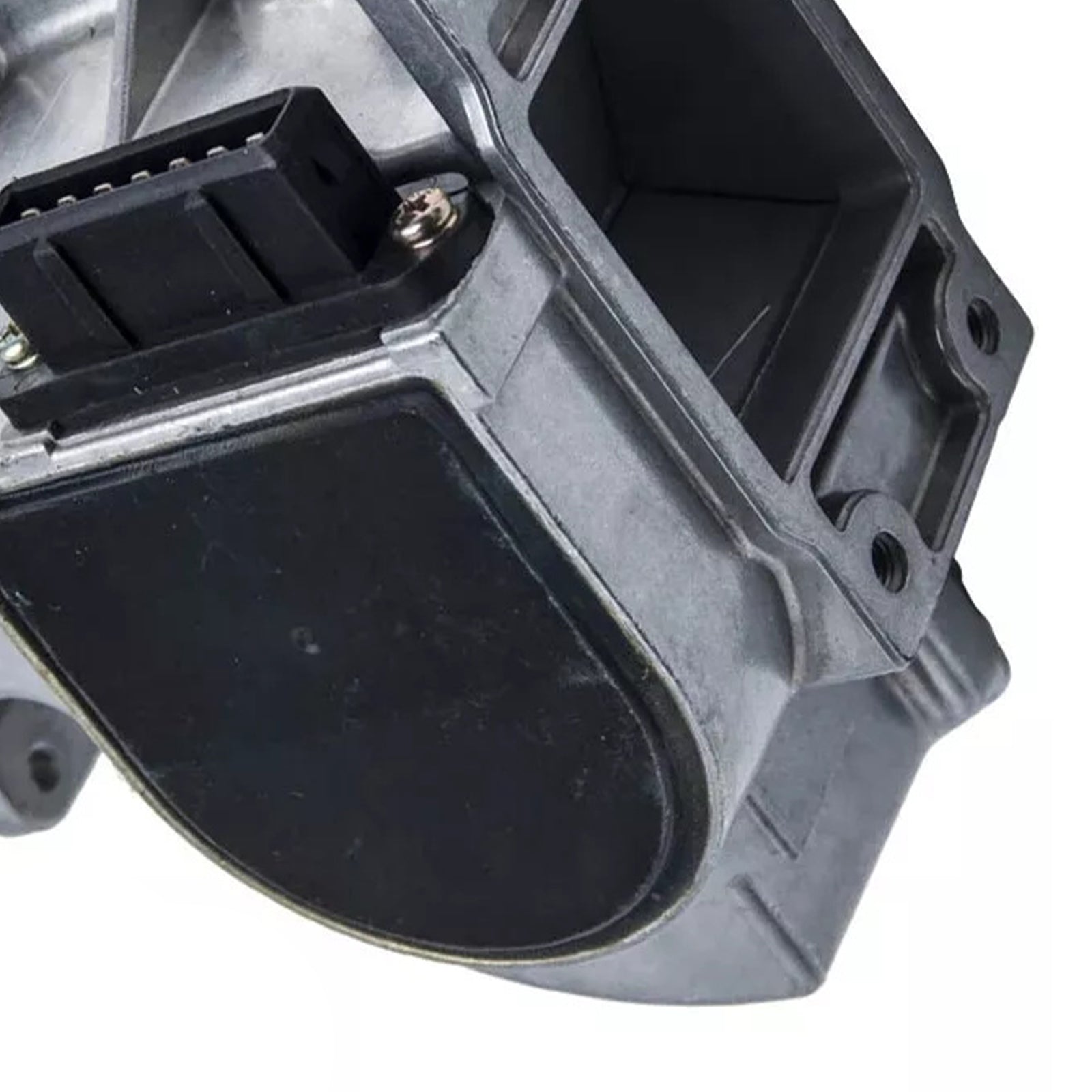 Massaluchtstroommetersensor 22250-35050 voor Toyota pick-up uit 1989-1995 & 4runner 2.4L