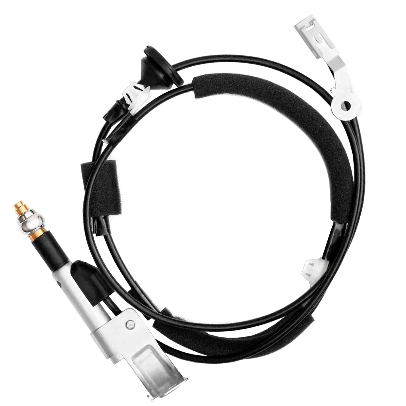 Pillar Antenna Pole Assembly 86309-0C040 For Toyota Tundra 2007-2014