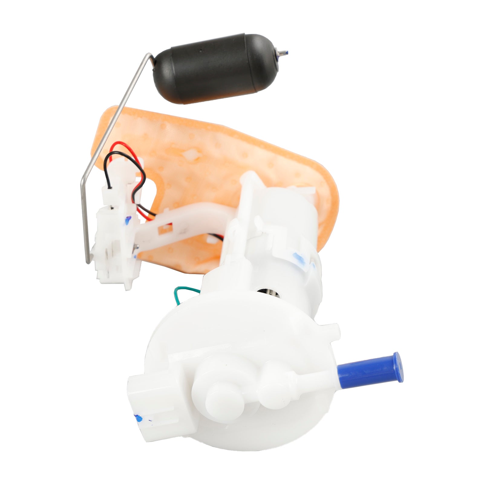 Bränslepump Assy Fit för Honda Cross Cub Super Cub 50 110 C110 18-22 16700-K88-L01