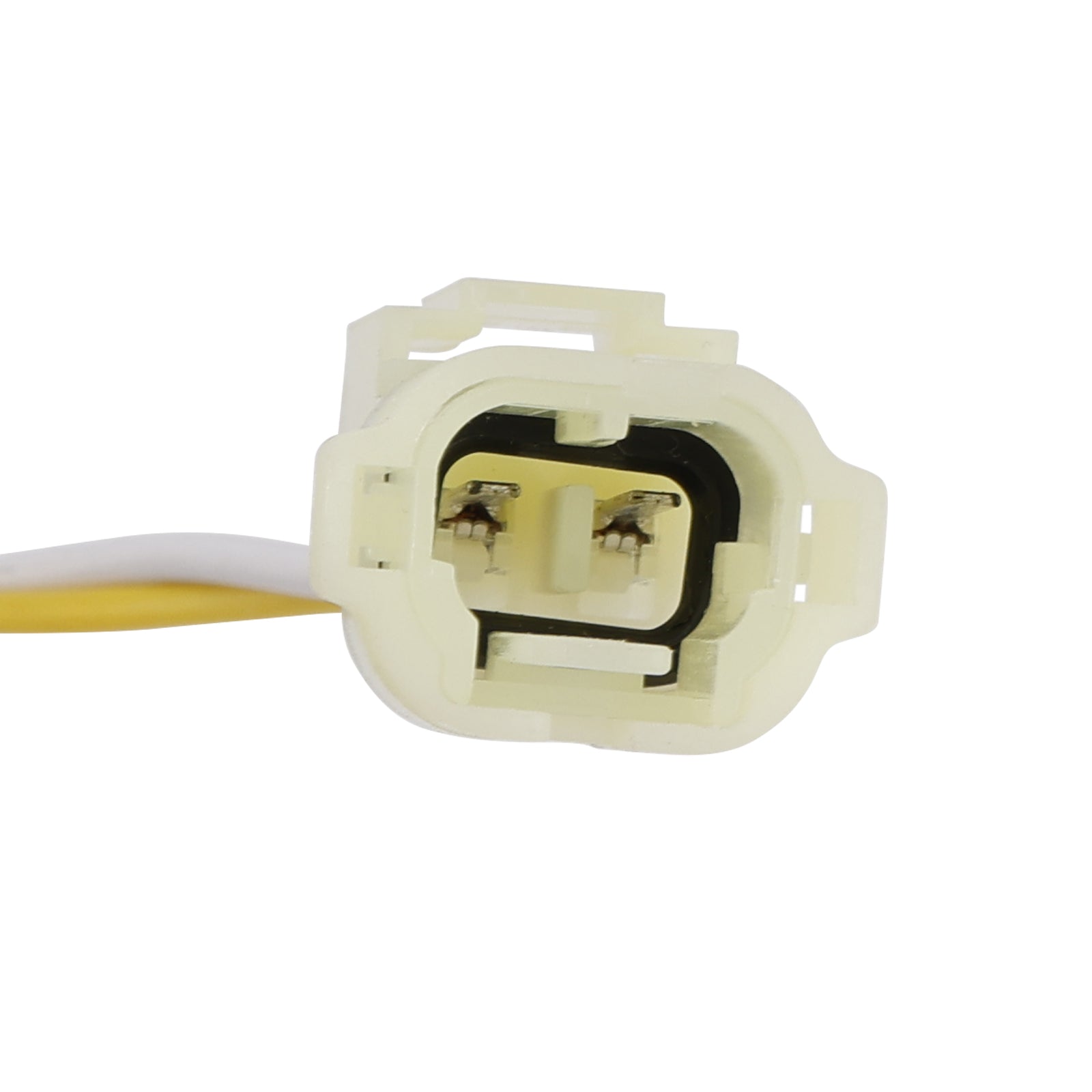 Kit de joint de régulateur de bobine stator pour Honda Fes 125 150 Panthéon 2003-2006