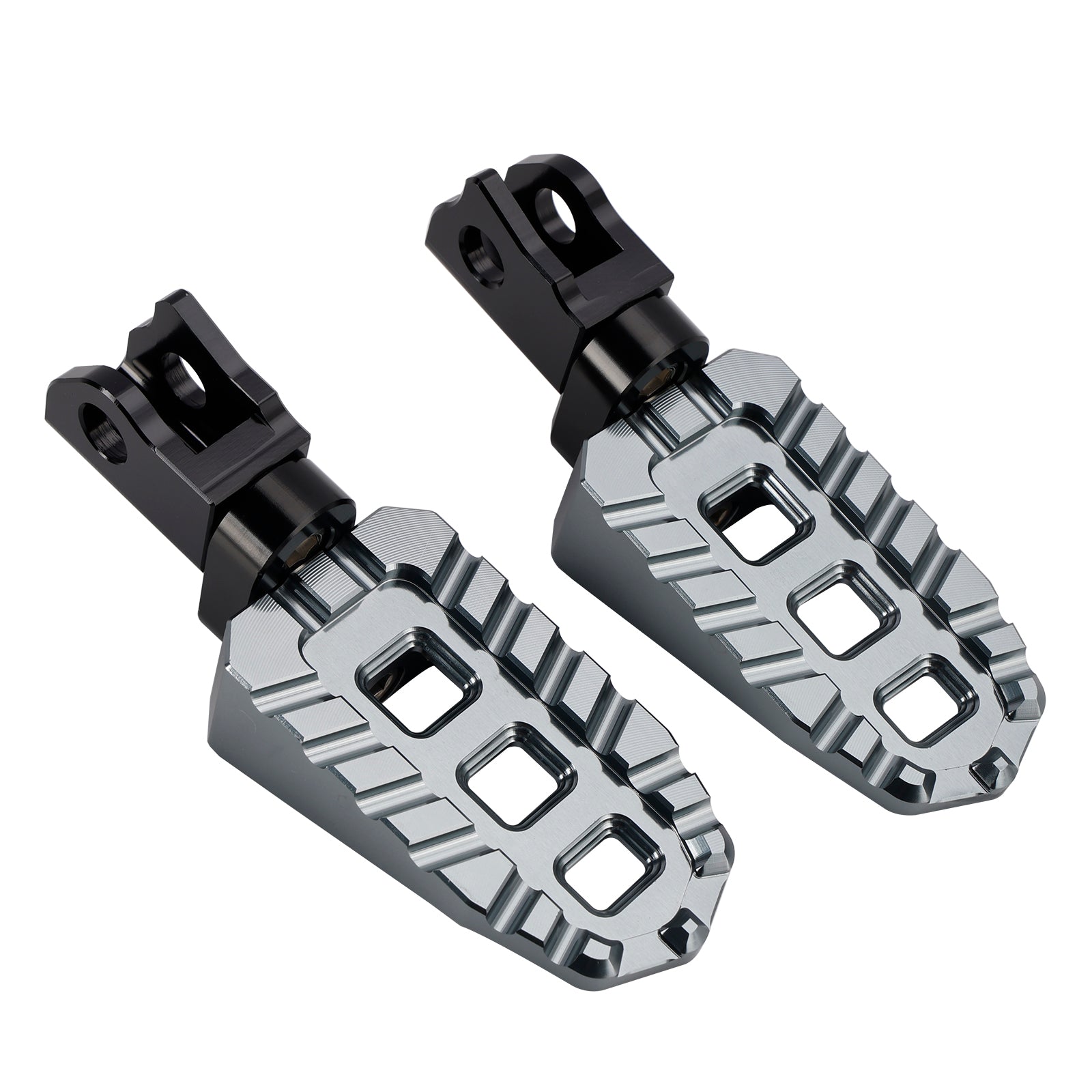 2020-2024 KAWASAKI KLX230S KLX230R PEGS PEGS FOI