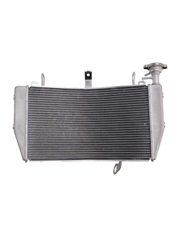 Refroidisseur de radiateur DUCATI Supersport 950 S 2021