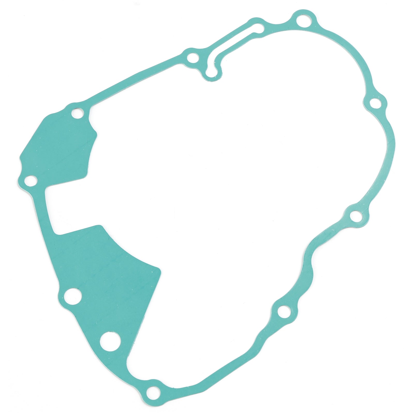 2004 2005 Honda TRX450R TRX 450R Générateur de joint de couverture 11395-HP1-670