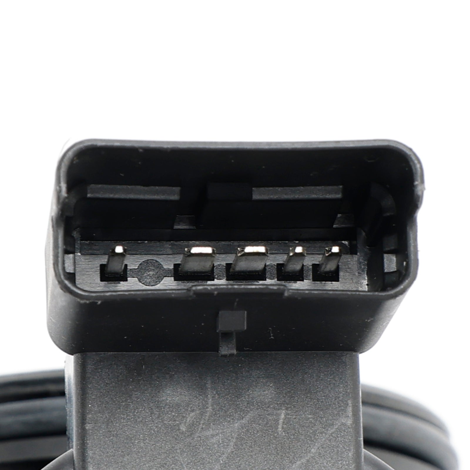 2014-2022 LAND ROVER RANGE ROVER SPORT (L494) Gasklephuis LR079230