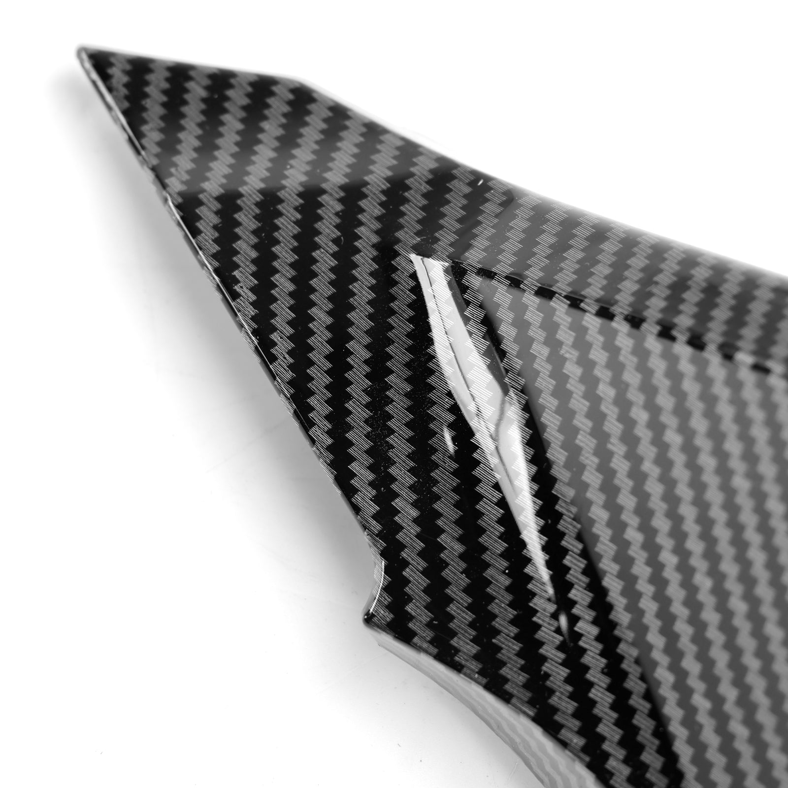 2021-2024 HONDA X-ADV 750 SIÈGE ARRIÈRE COUR SIDE COUR SIRMIÈRE COUR COURRING CAME