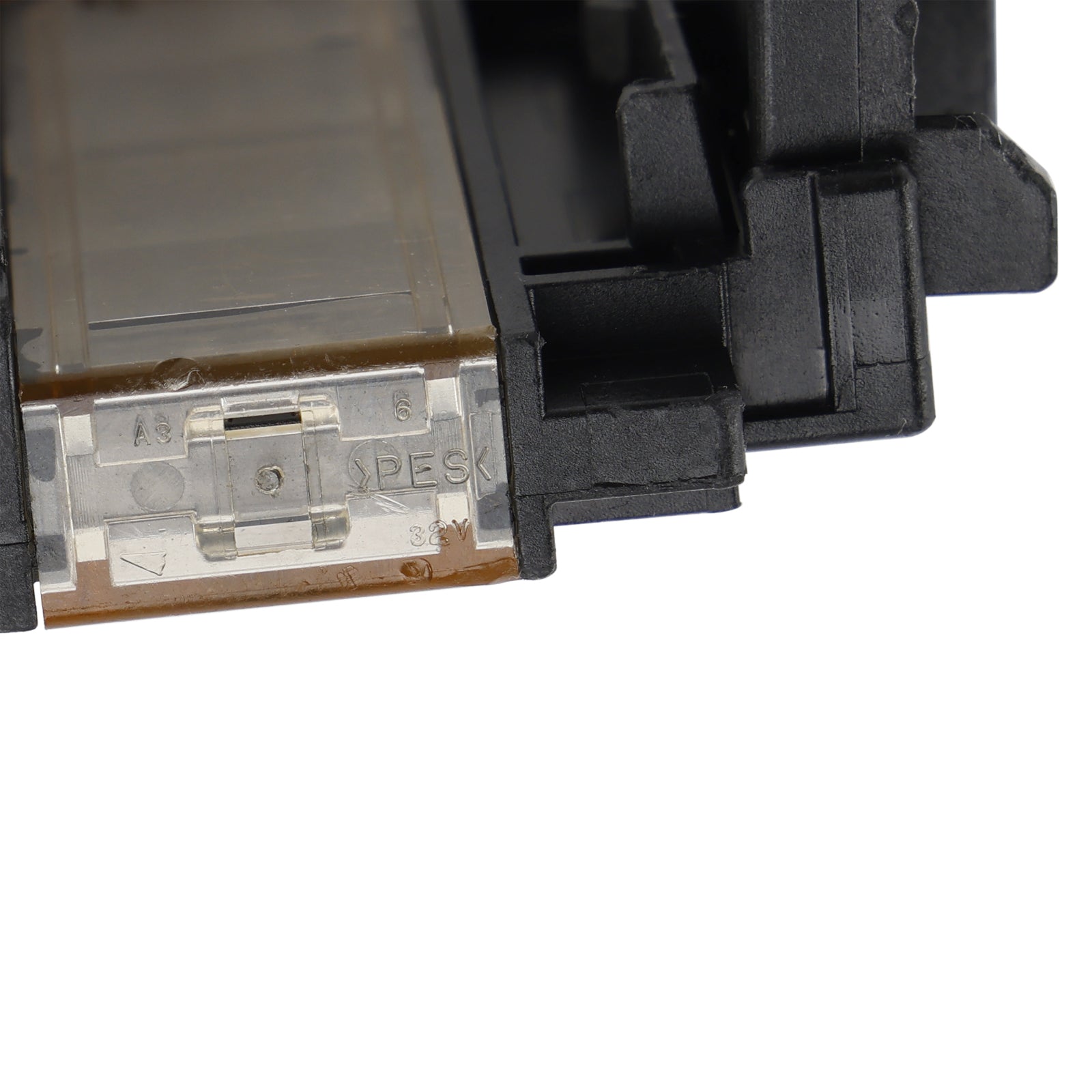 Connecteur de fusible fusible batterie 24380-79915 pour Nissan 370Z Armada 2004-2013