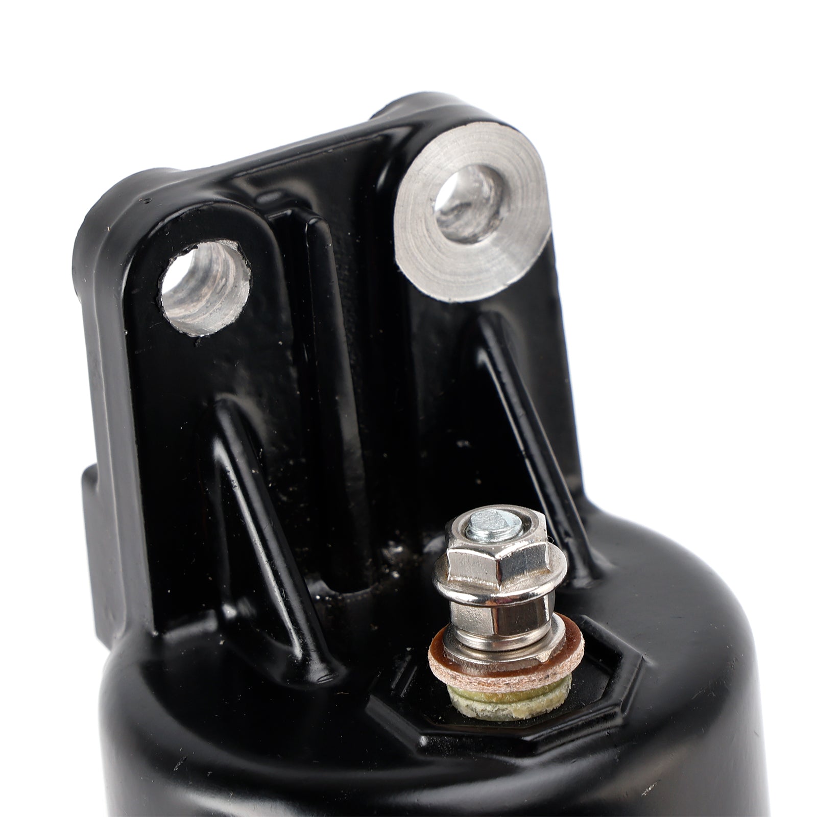 2023-2025 Yamaha HLT1050 AR220 Starter Motor 6EY-81800-00-00