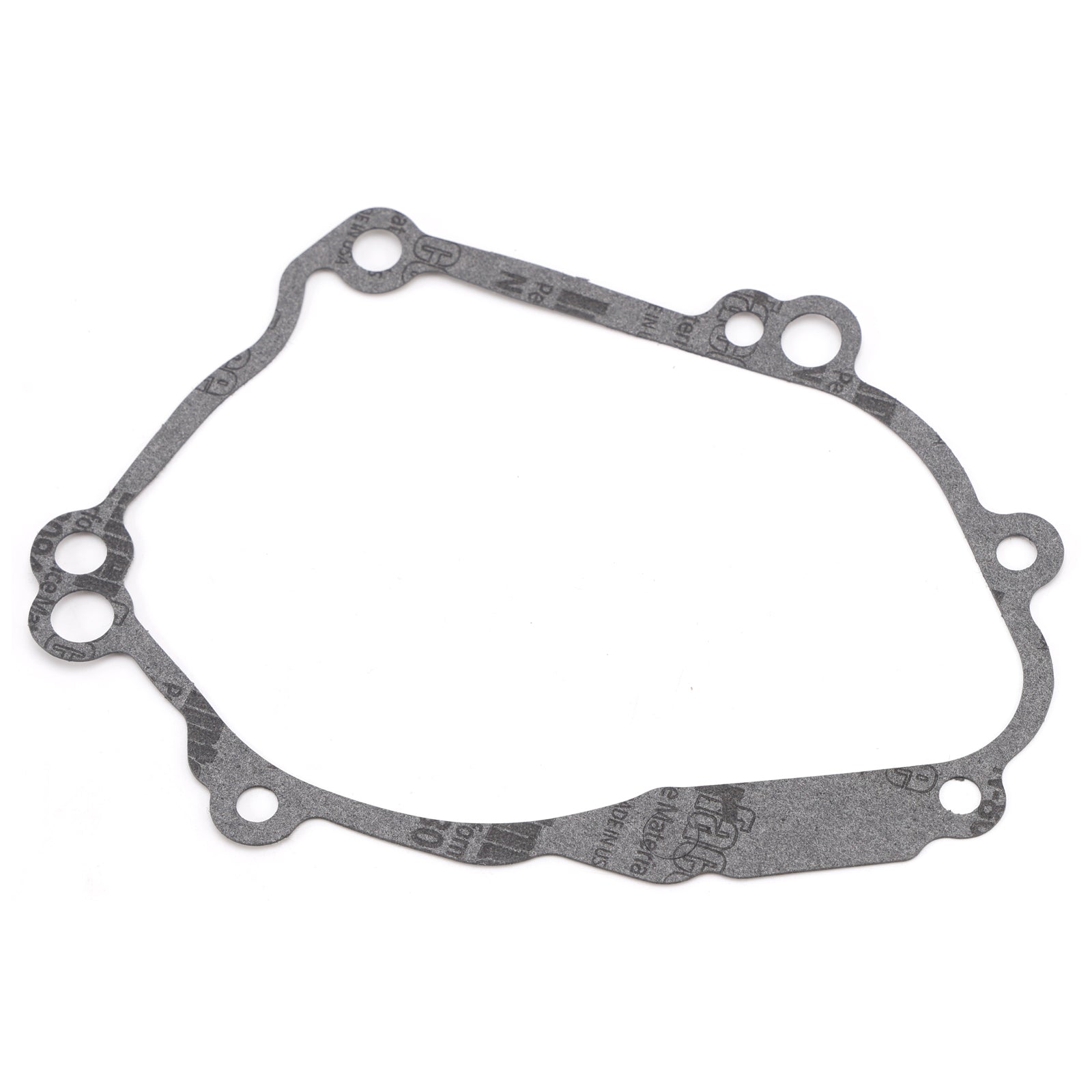 Magneto Stator Flywheel Rotor Regulator Gasket Kit for Yamaha FZ1 FZ8 YZF-R1 R1