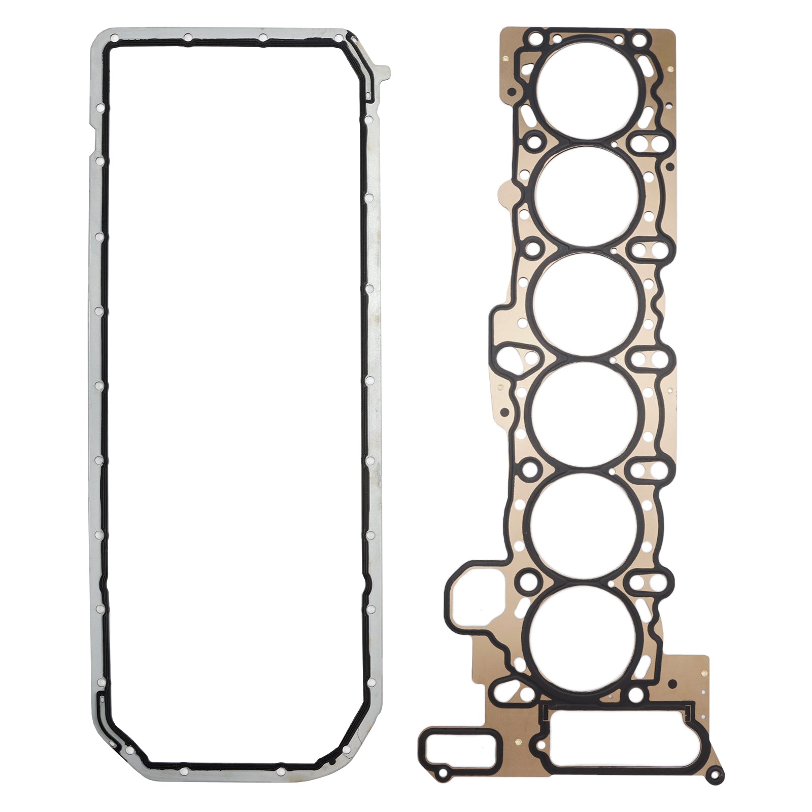 Full Engine Head Gasket Set for BMW 325i Z4 325Ci 330 E46 E39 E36 2.5L 3.0L M54