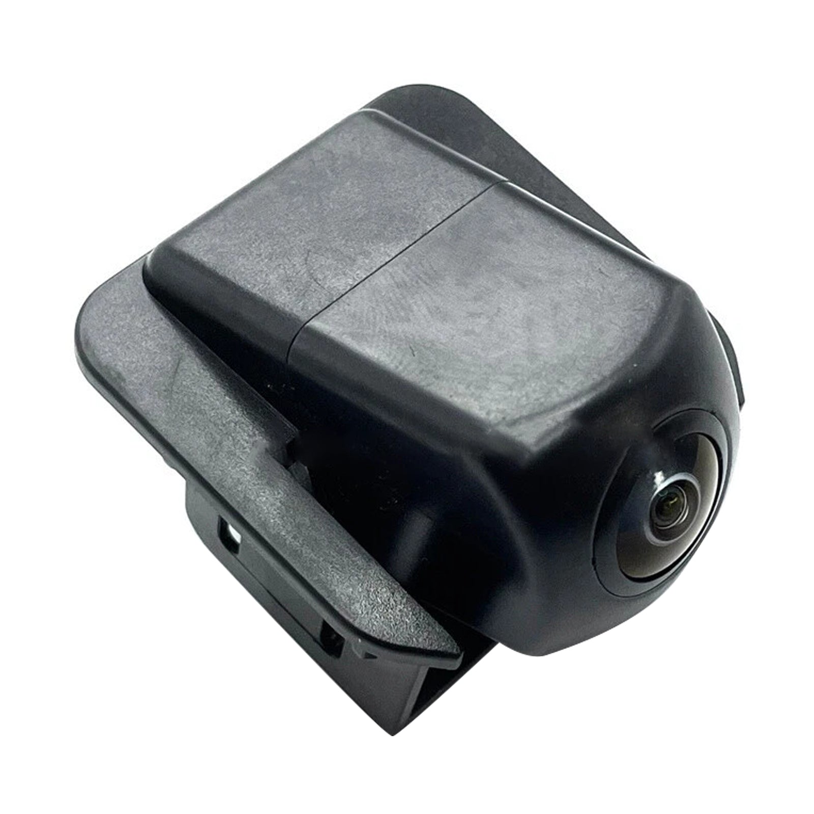 2018-2020 Honda Accord Rear View Reversing Camera 39530-TVE-H01