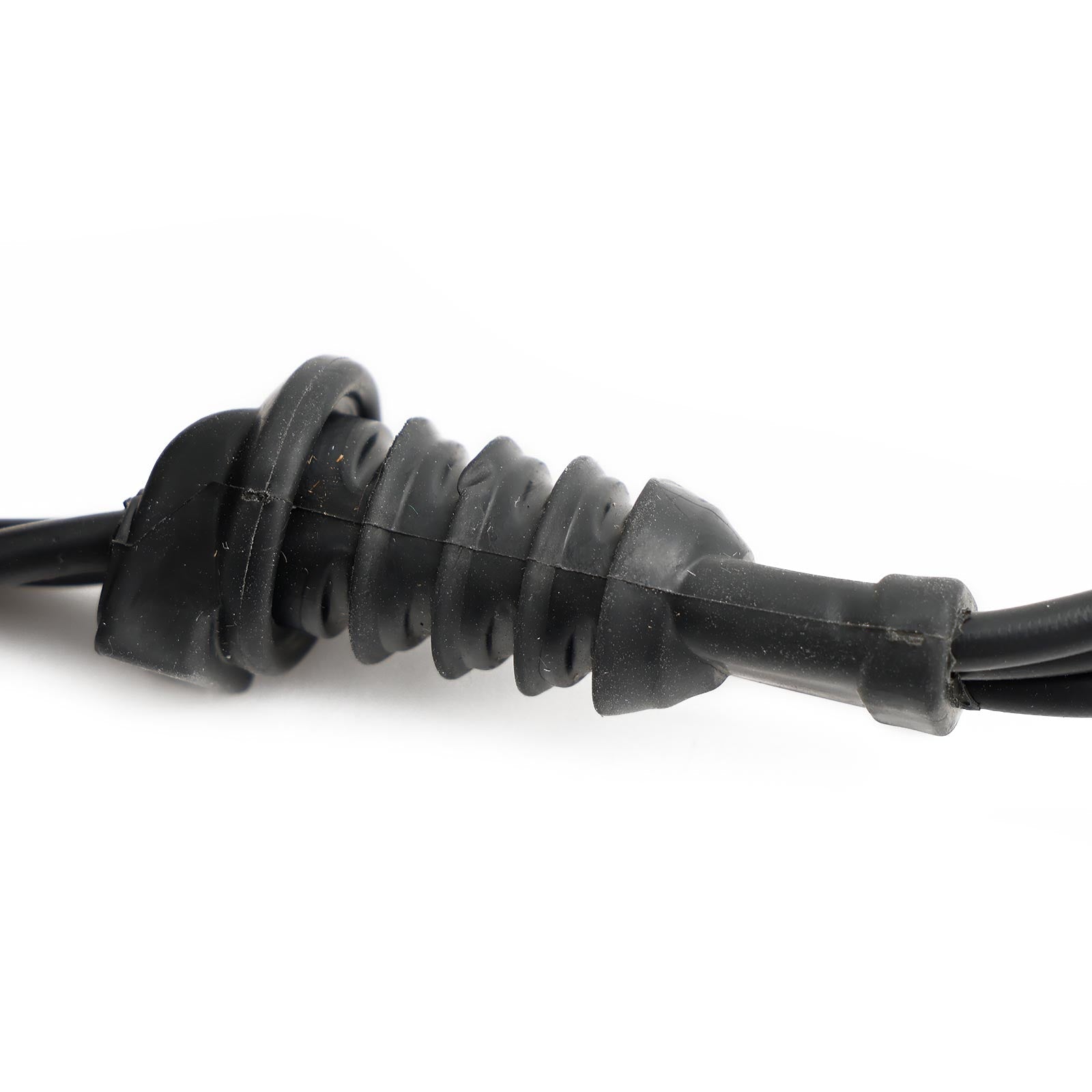 2017 Electra Glide Ultra Classic FLHTCU 1FCC 3-fas generator Stator 29900042