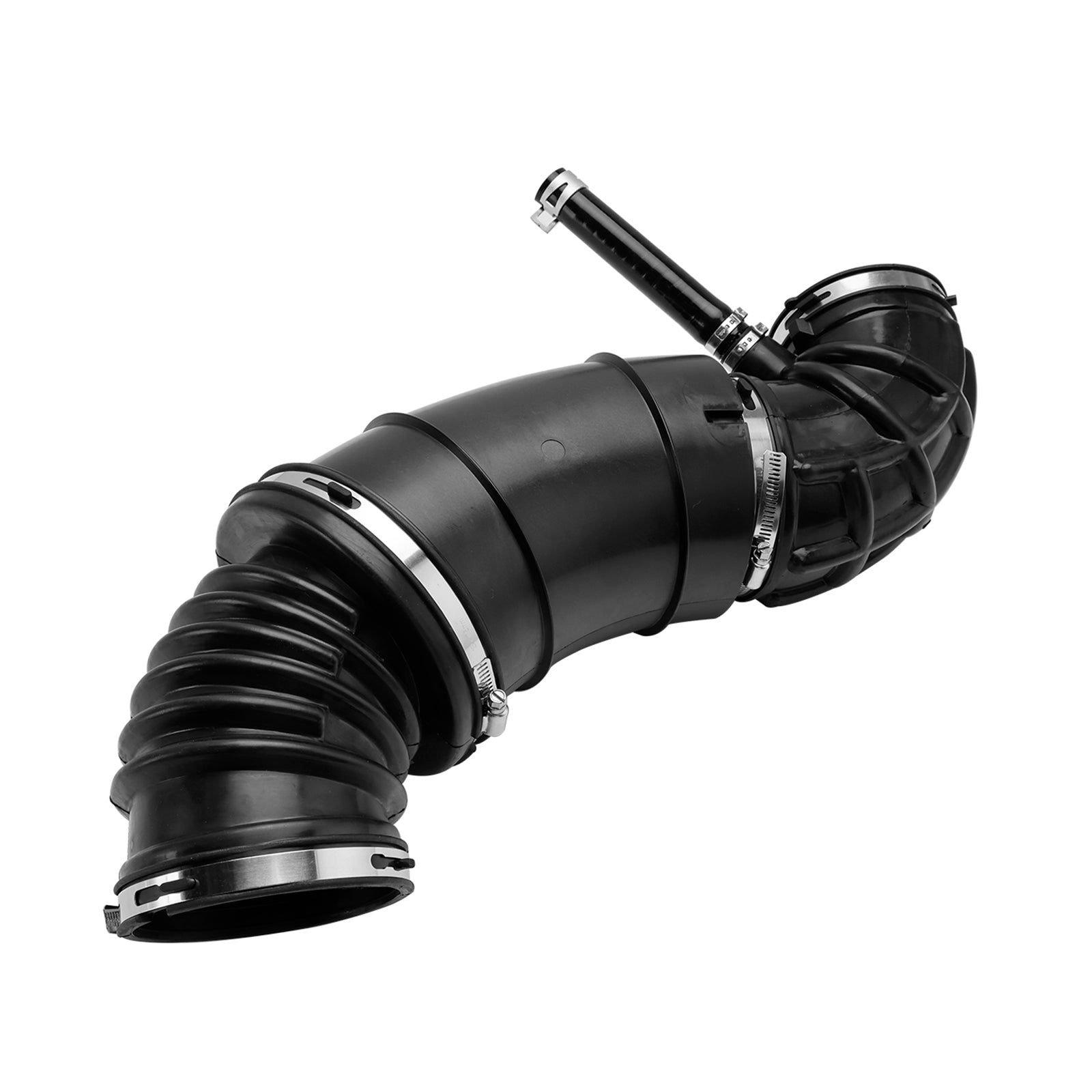 2008-2018 Dodge Ram 5500 luchtinlaatslang 696-207 53032944AC 53032 944 AK