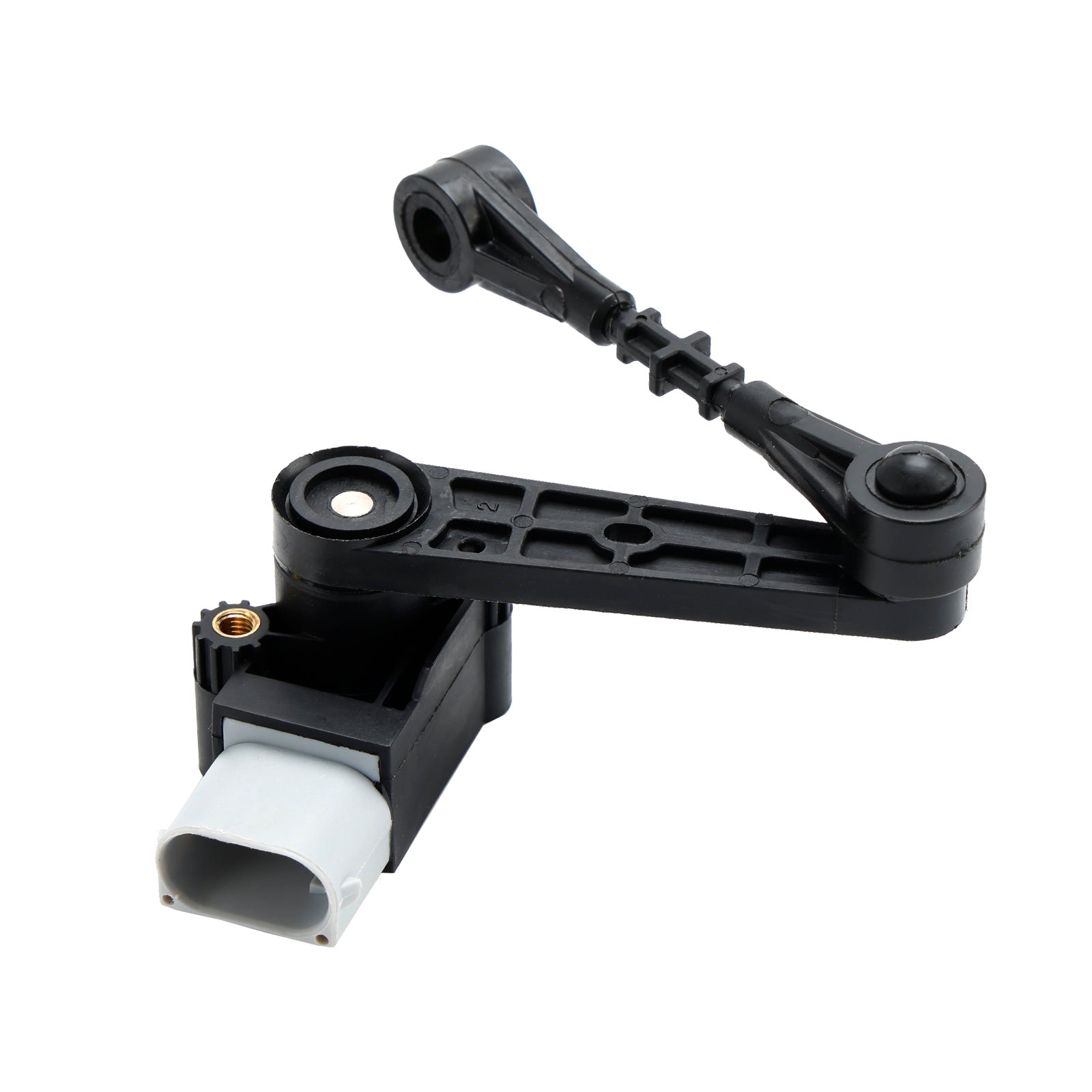 Front Links/Rechts Hoogte Niveau Sensor LR023649 Voor Range Rover Sport 2010-2013