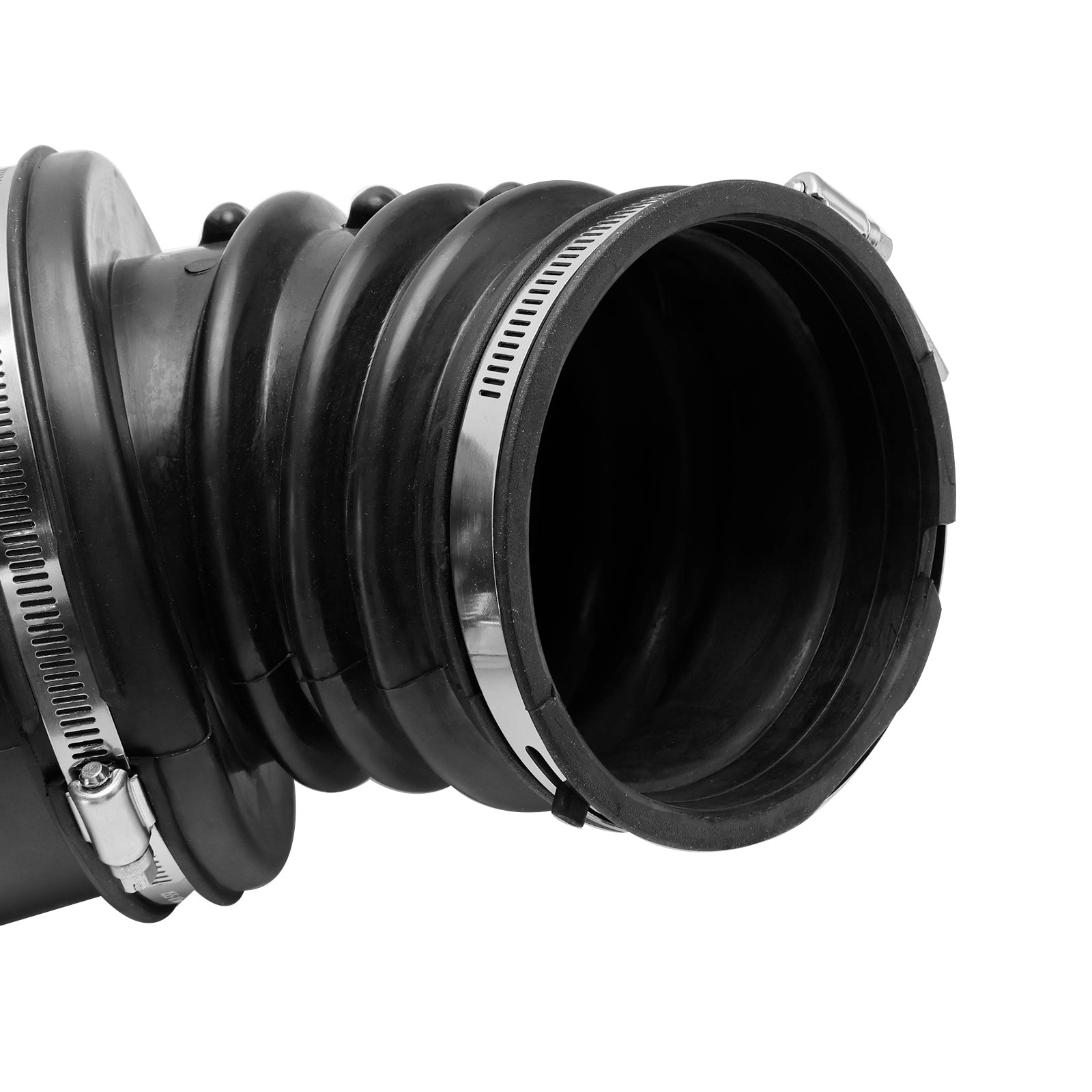 2008-2018 Dodge Ram 5500 luchtinlaatslang 696-207 53032944AC 53032 944 AK