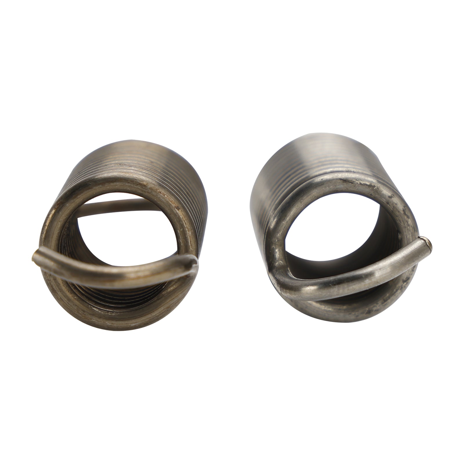 Koppelingsgewichtveerset voor Yamaha PW50 1981-2024 QT50 1979-1983 YT60L YF60S