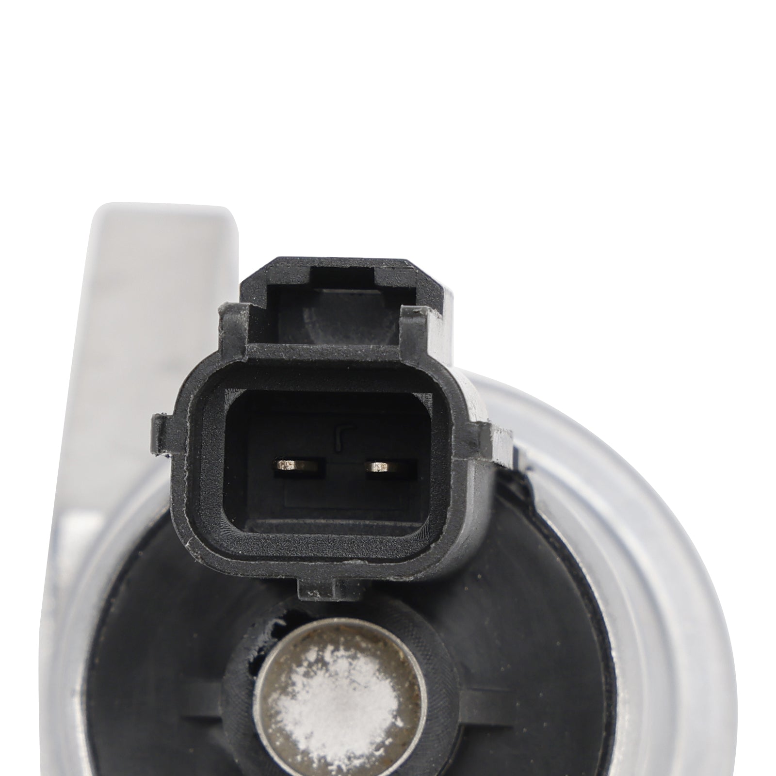 Idle Air Control Valve 1S7Z-9F715-CA For Ford Mercury Mondeo Cougar Marauder