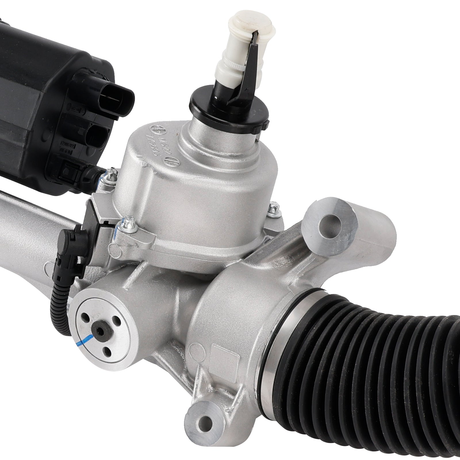 Electric Power Steering Rack Assembly A2134607800 For Mercedes-Benz E-Class W213