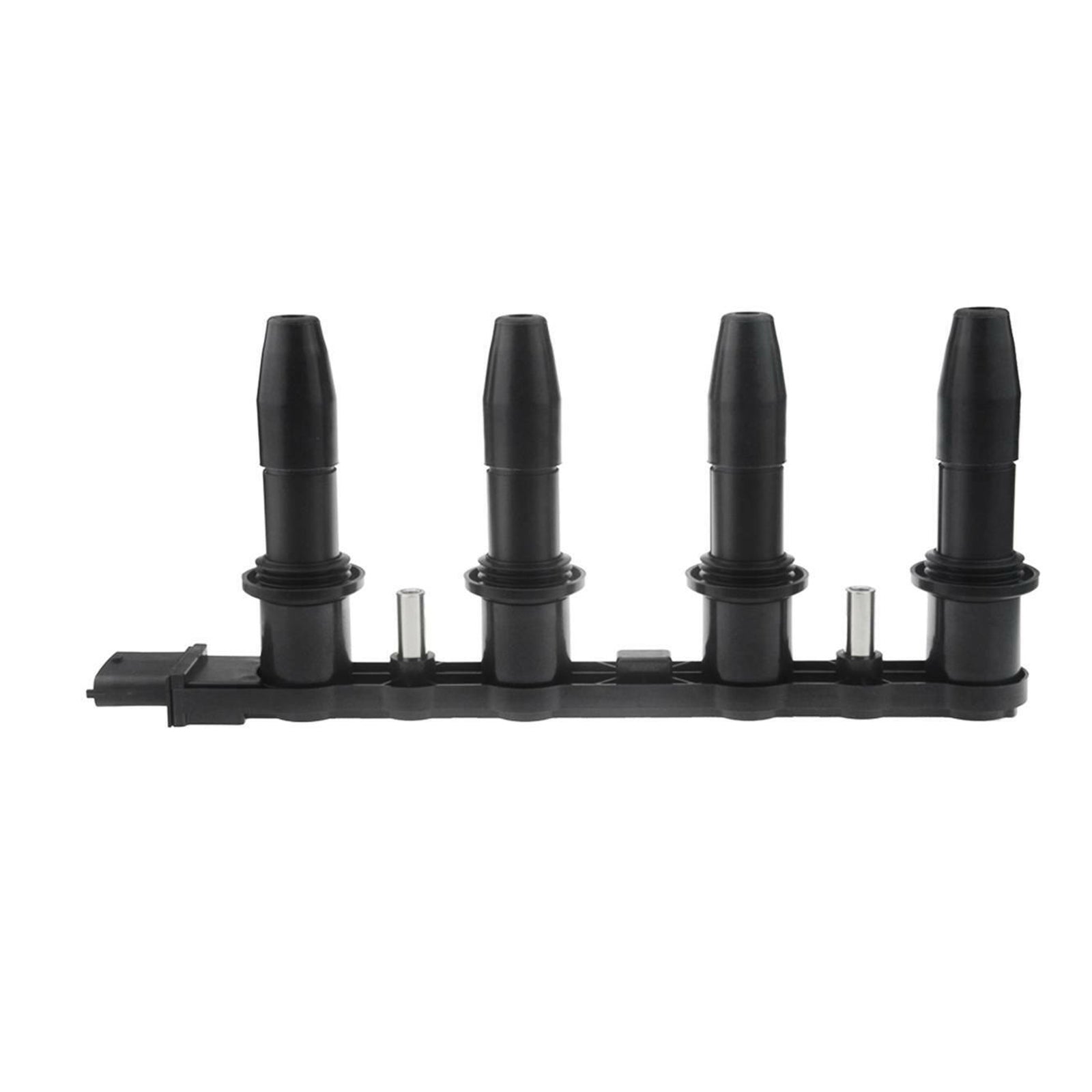 Paquete de bobina de encendido 95517924 para Vauxhall Astra Corsa Zafira 1,6 1,8