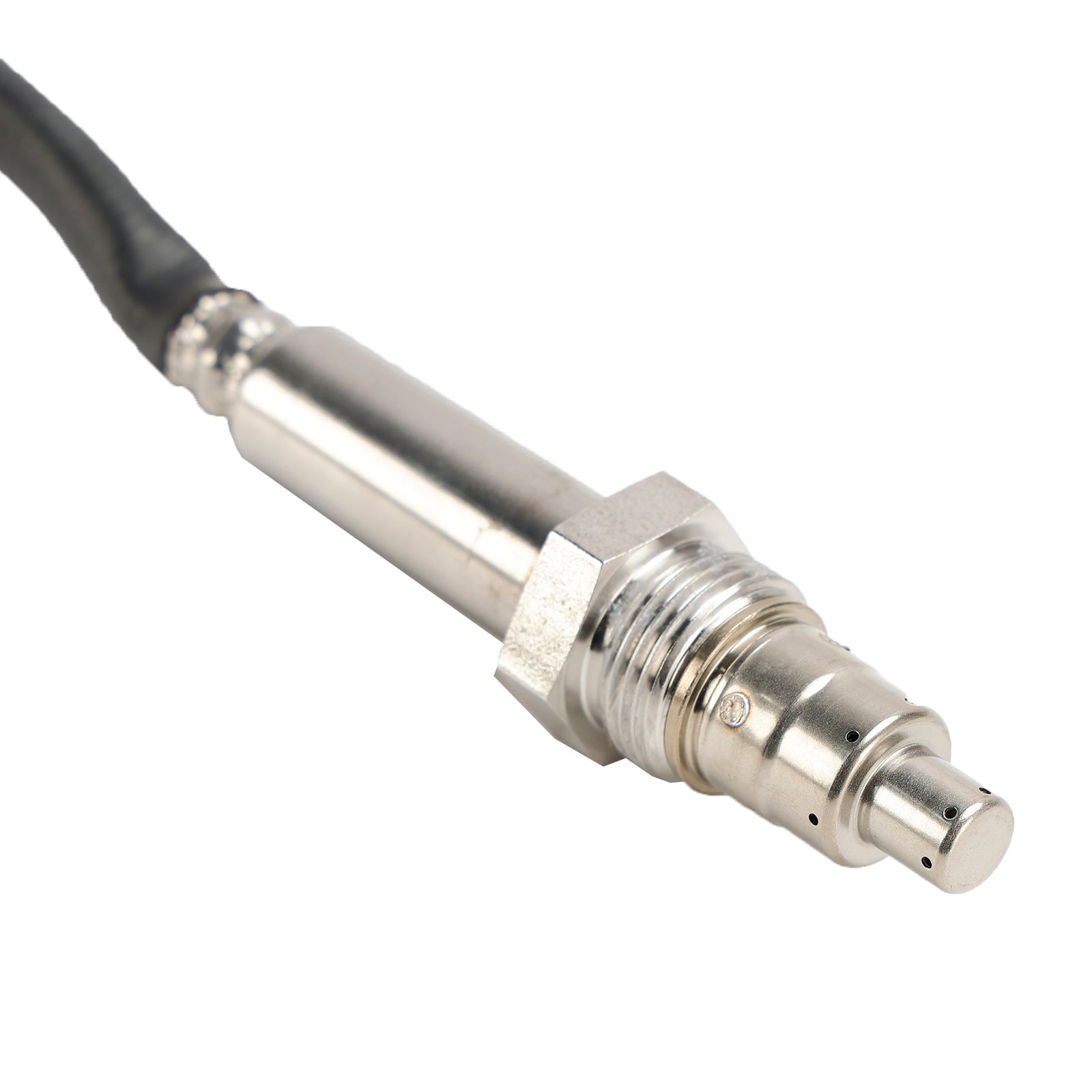 Modèles Citroën avec 1,6 & Capteur d'oxyde d'azote Nox 2.0 BlueHDi 9678570780