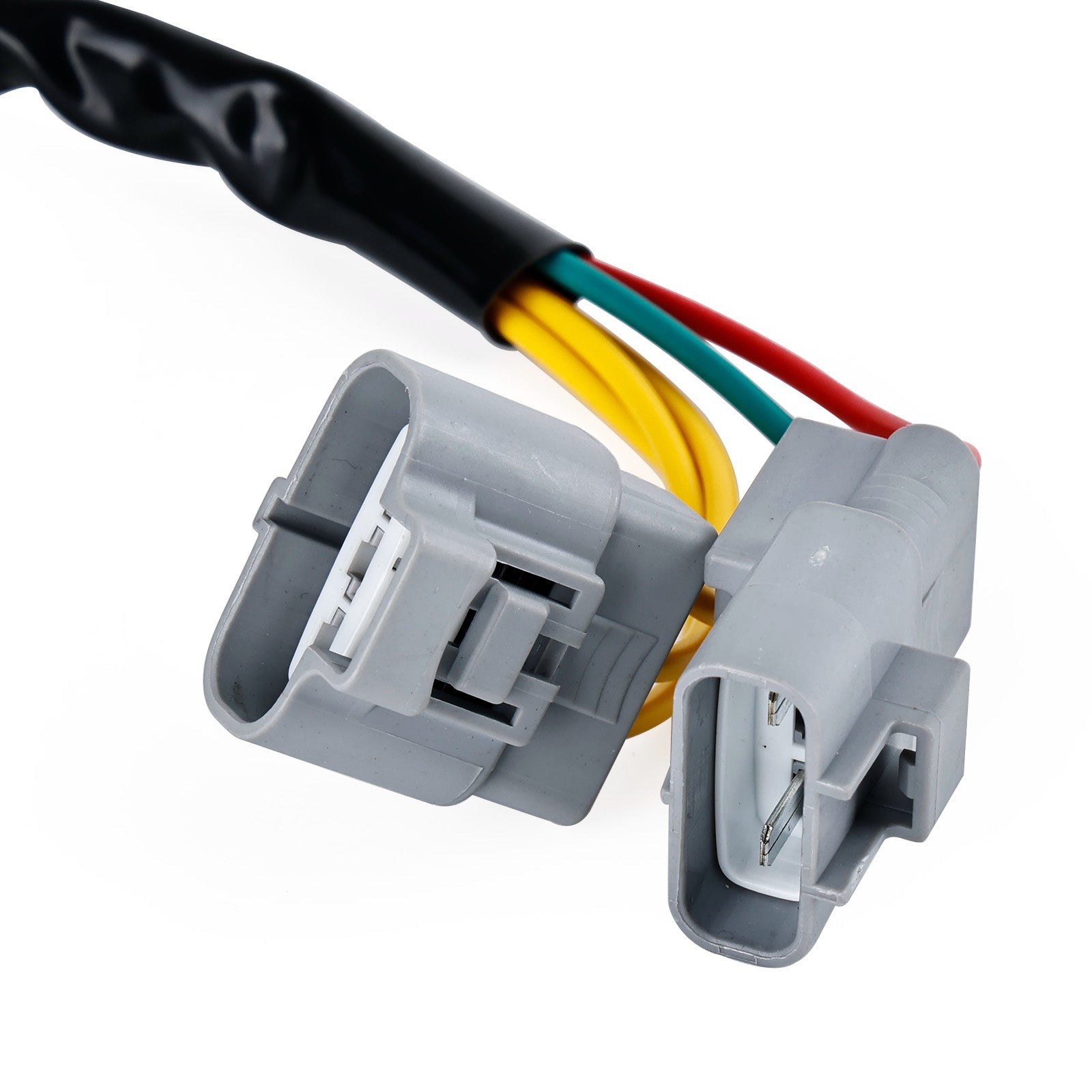 Rectifier du régulateur de tension pour Benelli Bn 251 ABS TNT 25 TRK 250 - 299066080000