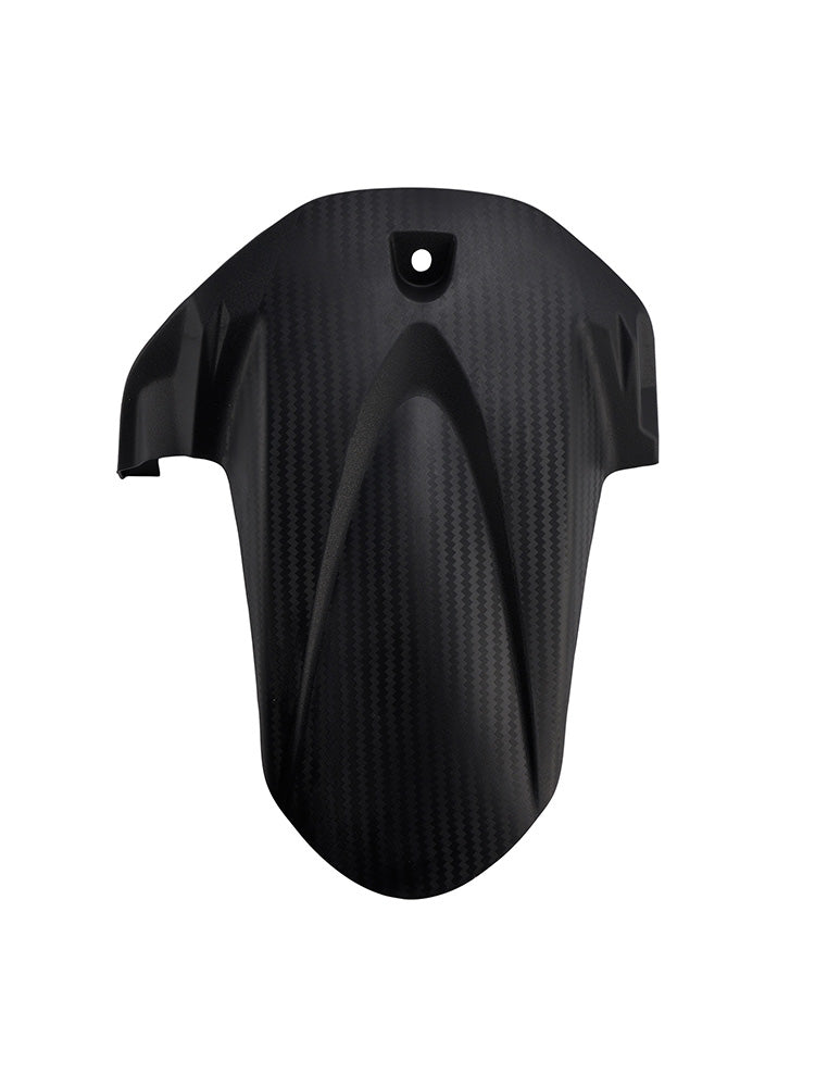 For Suzuki GSX-R600 2011-2025 Rear Fender Mudguard Fairing