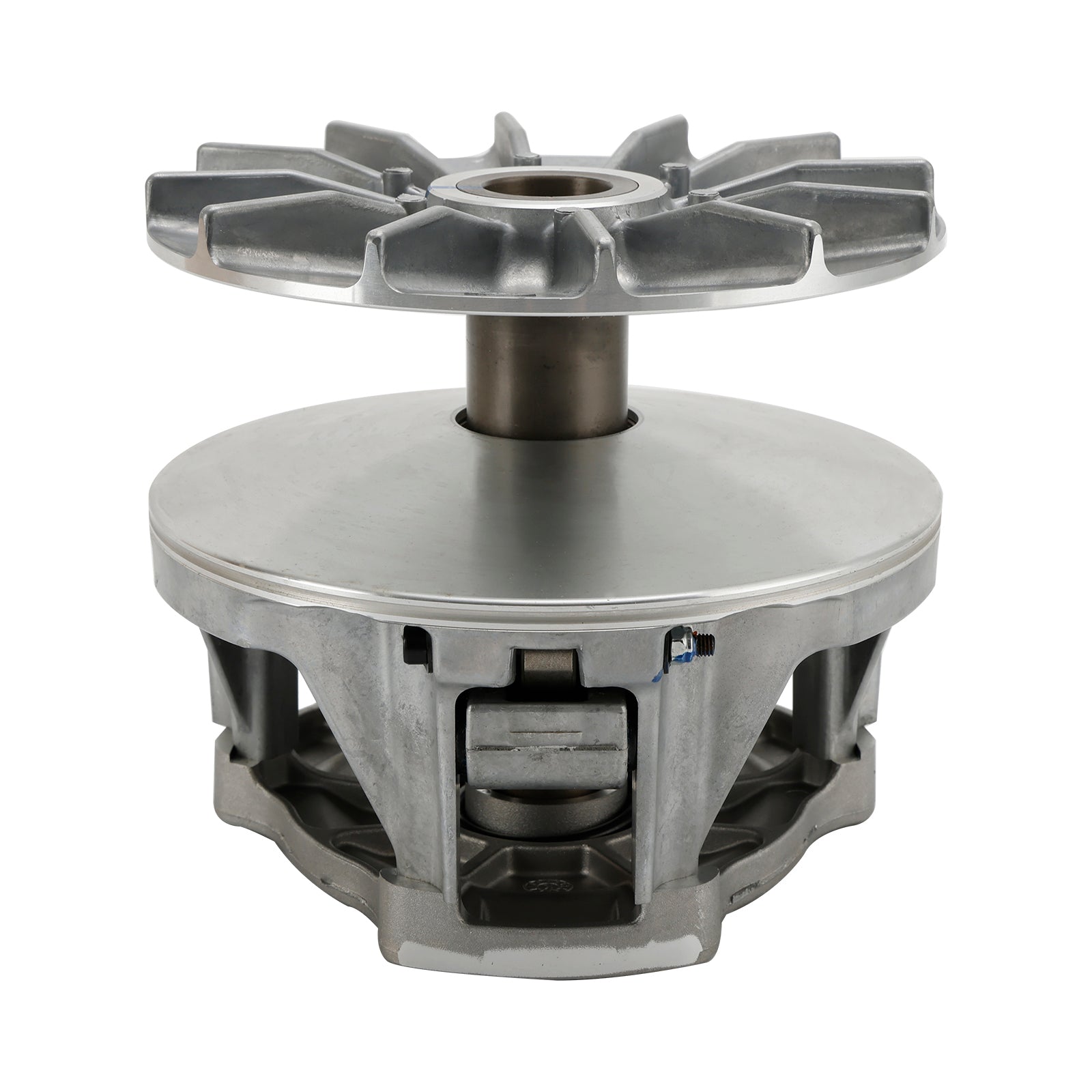 1996-1998 Polaris Xplorer 300 Frente Complete Variator Conjunto 1321468 1321476 1321479