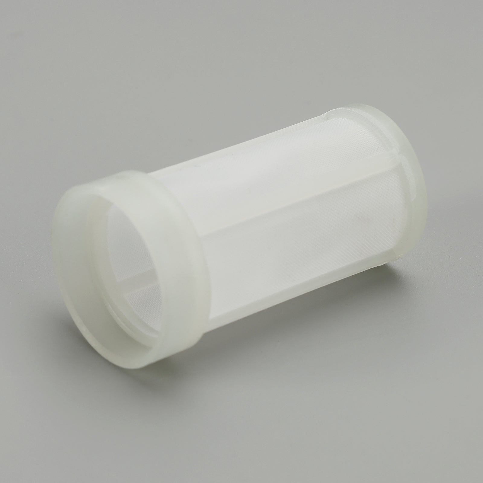 Filtro de combustível para Tohatsu Nissan 9,9hp 15hp 50hp 60hp 90hp 115hp 120hp 3B7022340