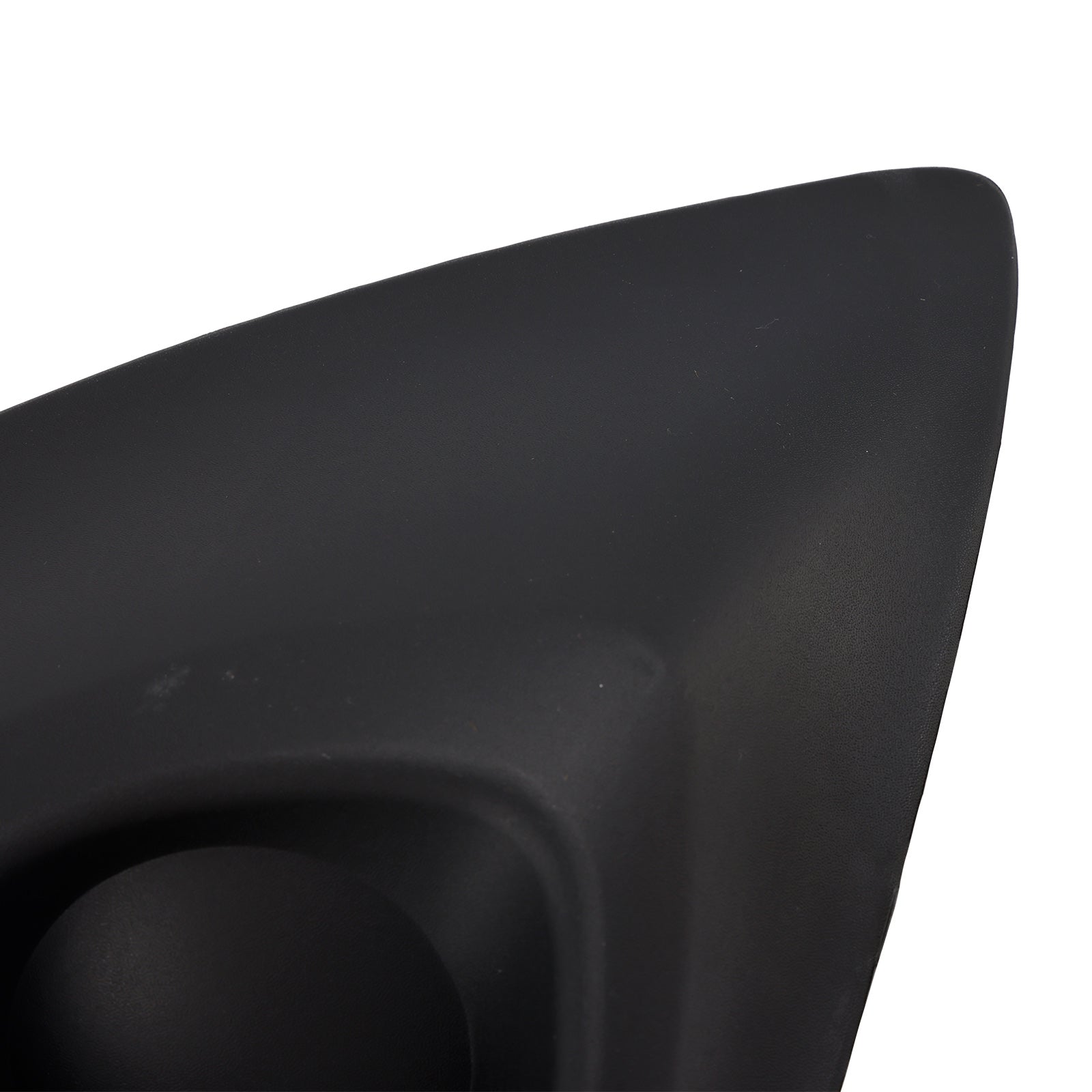 2ST Främre stötfångare Dimljus Kåpa Grill Passar Vauxhall Vivaro B MK2 2015-2019