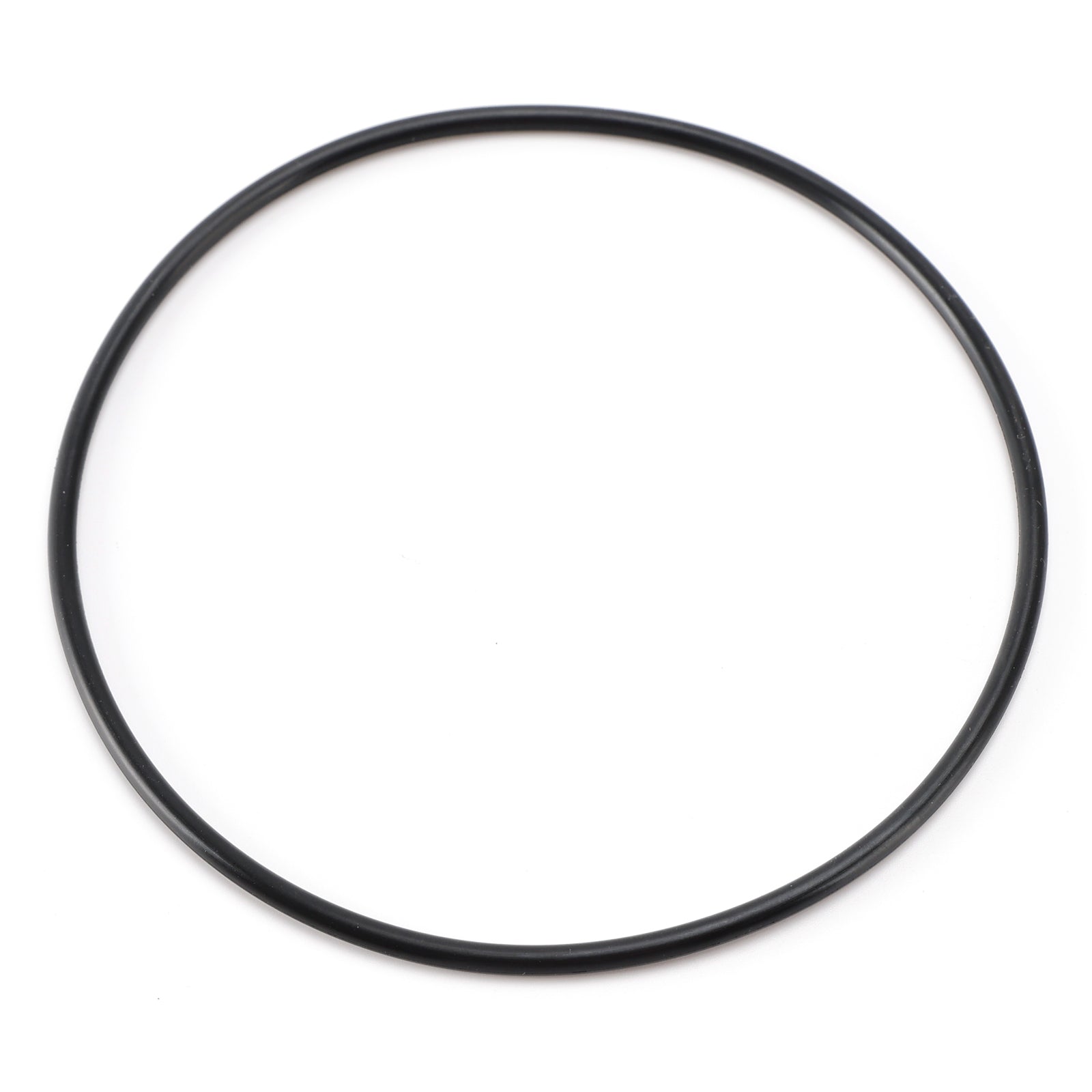 TANK FUEL GASKET SEAL FOR DUCATI MONSTER 620 750 800 900 1000 SUPERSPORT SS I.E