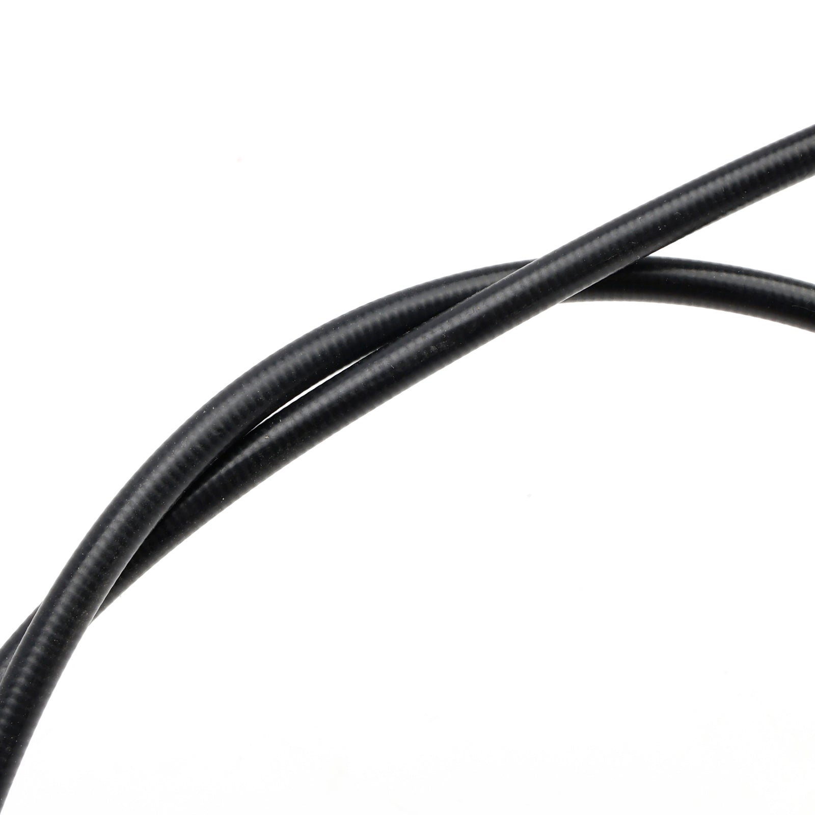 Carrinhos de golfe de cabo Acelerador EZGO 608608 para o motor Kawasaki MPT 800 2009-2012