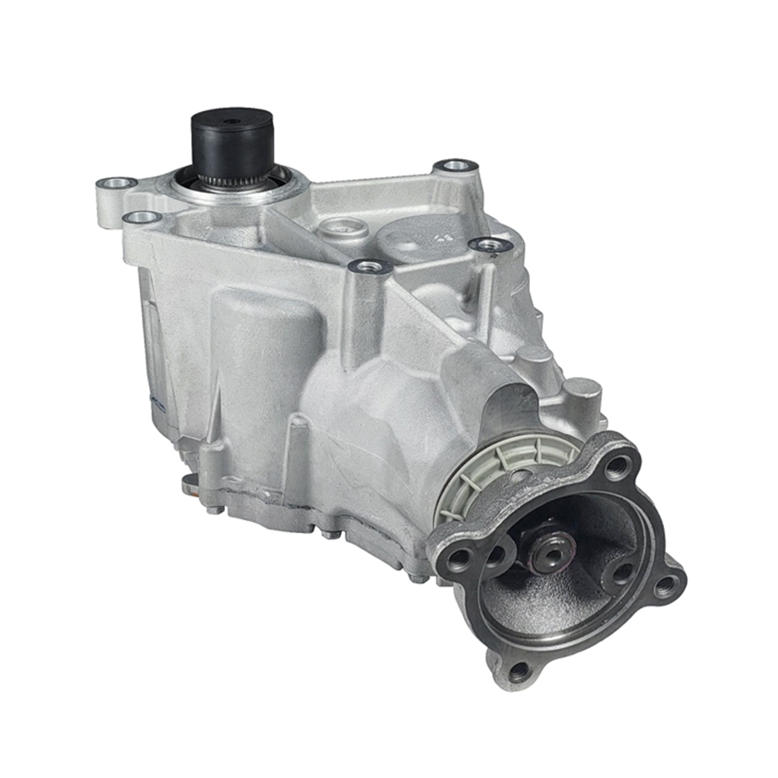 2008-2015 Ford Taurus Naturellement aspiré Cas de transfert AWD AWD 7T4Z7251D AT4Z7251A