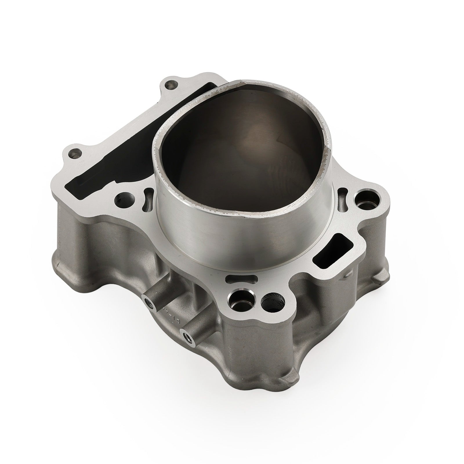 2015 Suzuki Motorcycle V-STROM 650 - DL650AL5 CYLINDER PISTON TOP REBUILD KIT 11211-44H00-0F0